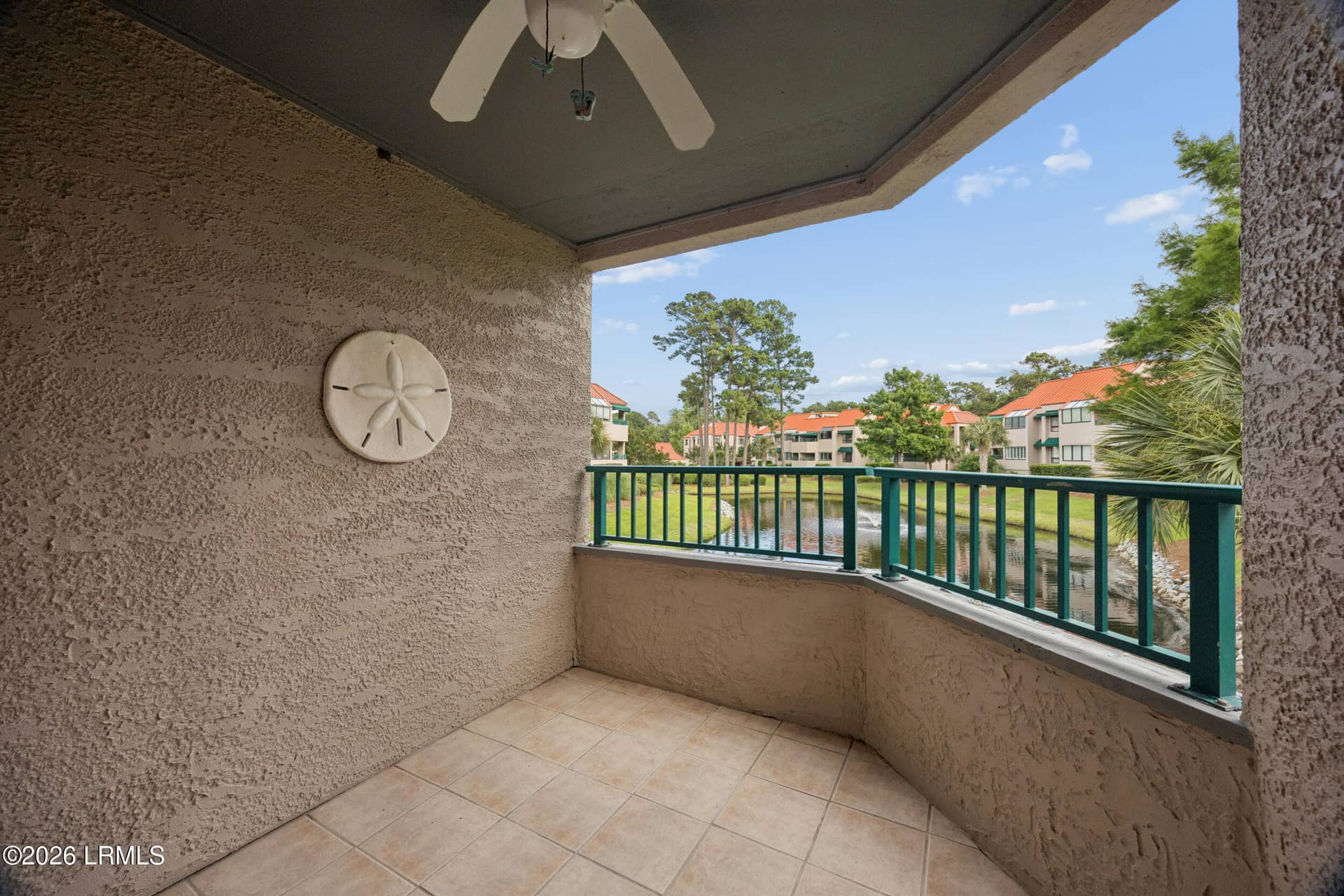 3 Shelter Cove Lane 7403, Hilton Head Island, SC 29928 — photo 29 of 43