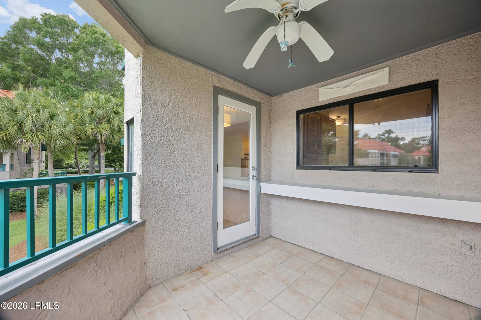 3 Shelter Cove Lane 7403, Hilton Head Island, SC 29928 — photo 31 of 43