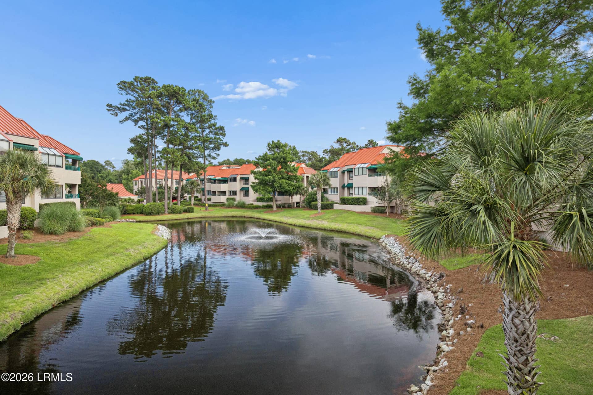 3 Shelter Cove Lane 7403, Hilton Head Island, SC 29928 — photo 32 of 43