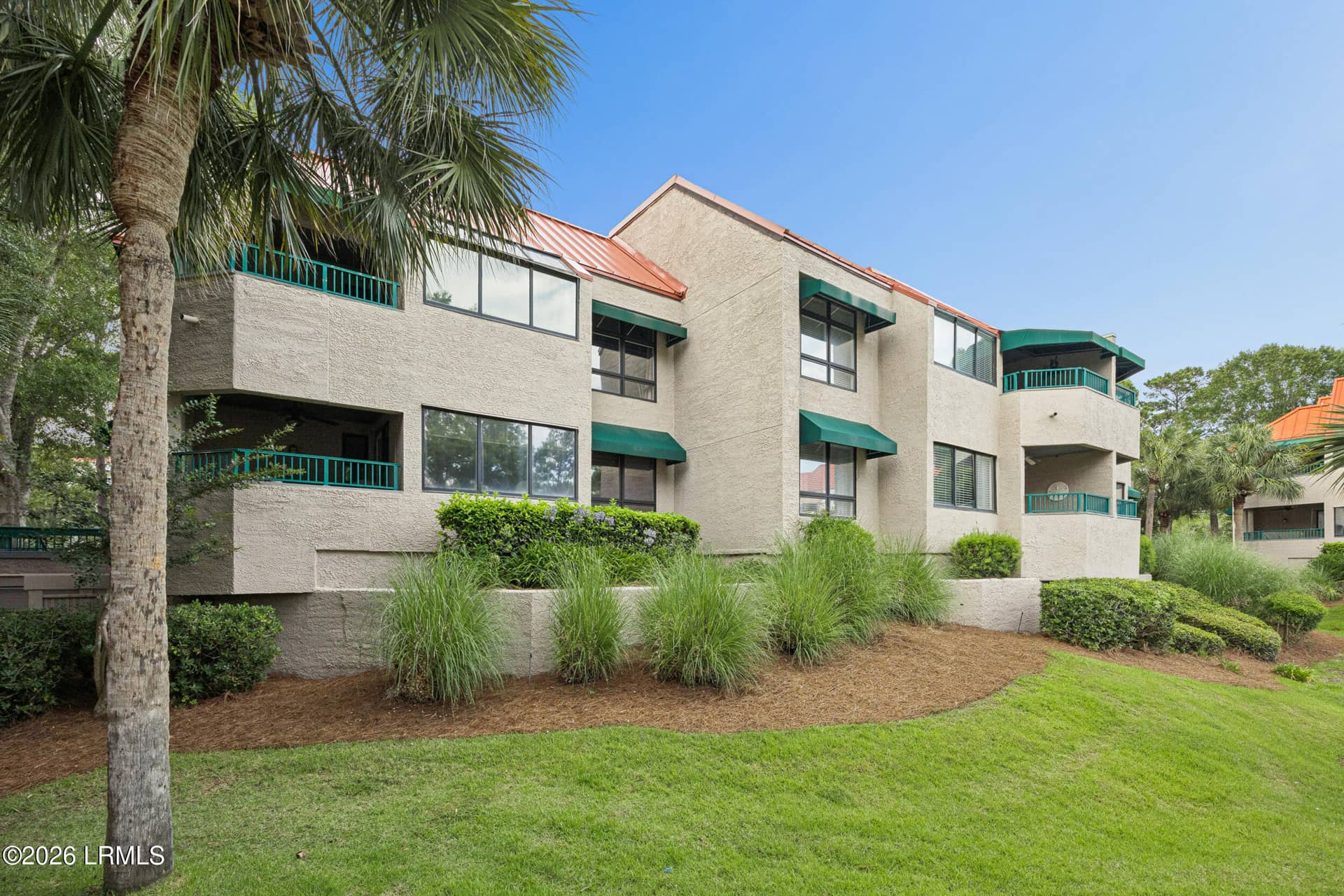 3 Shelter Cove Lane 7403, Hilton Head Island, SC 29928 — photo 33 of 43