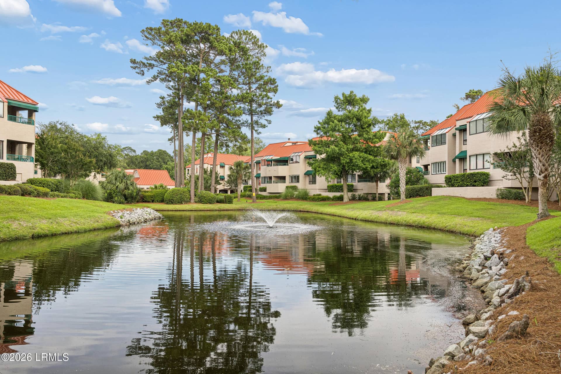 3 Shelter Cove Lane 7403, Hilton Head Island, SC 29928 — photo 34 of 43
