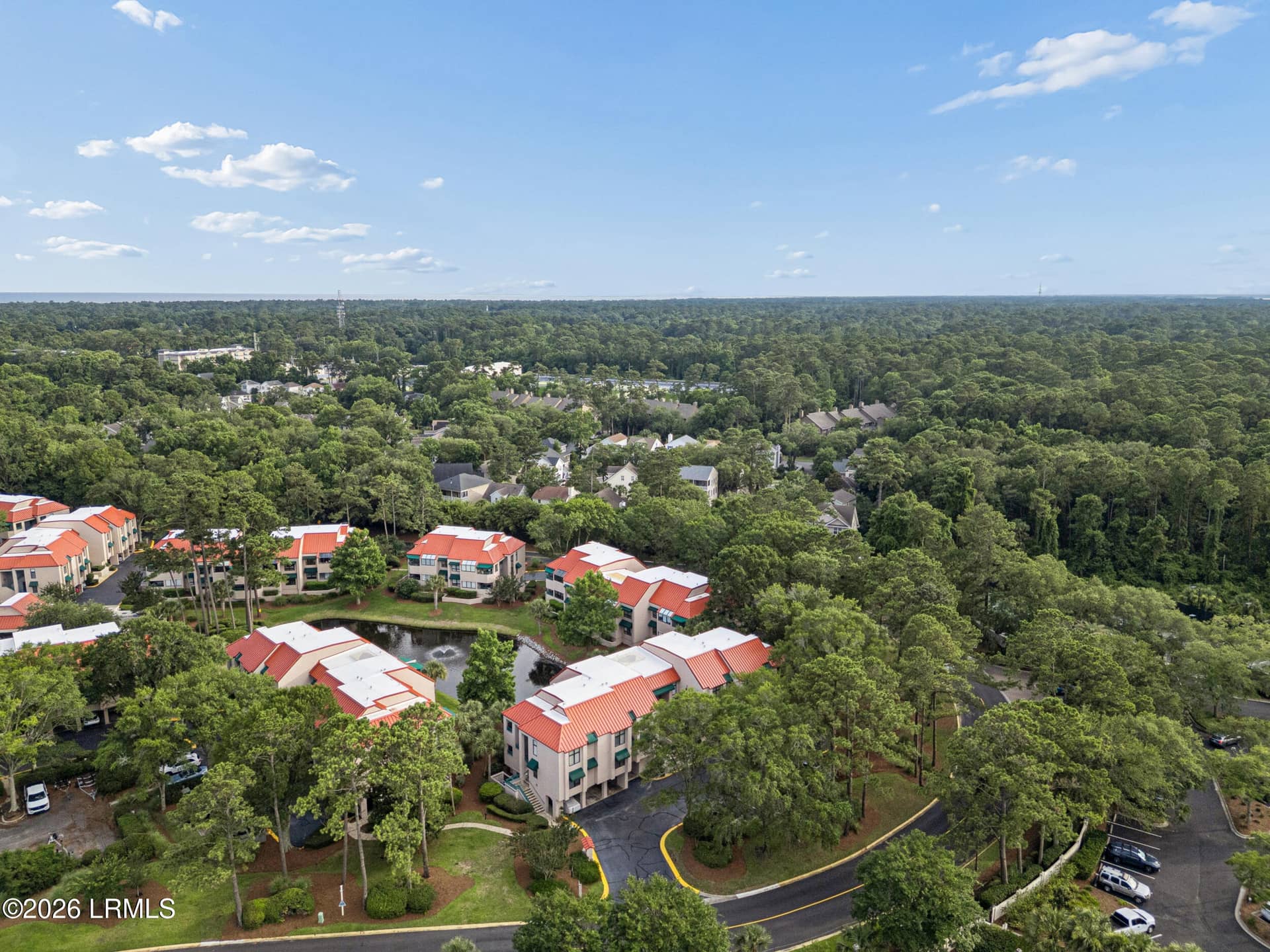 3 Shelter Cove Lane 7403, Hilton Head Island, SC 29928 — photo 37 of 43