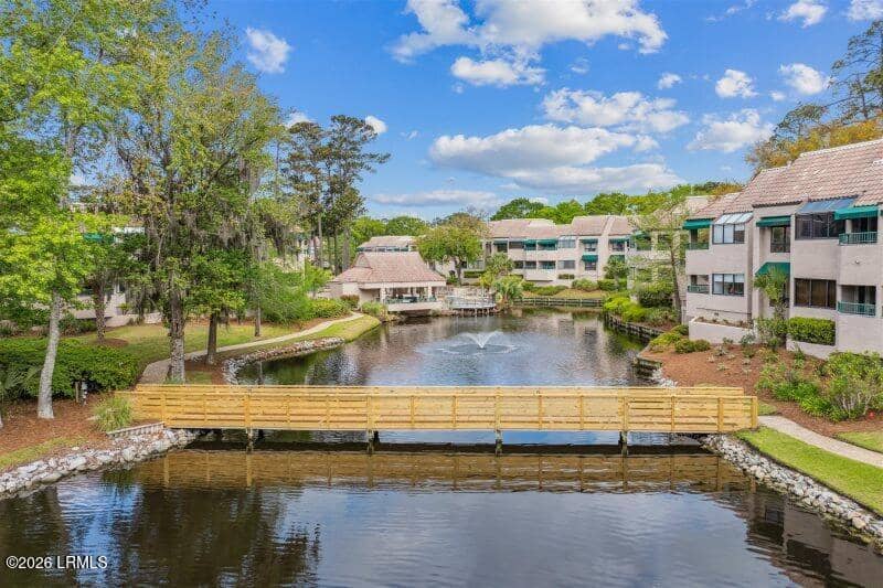 3 Shelter Cove Lane 7403, Hilton Head Island, SC 29928 — photo 39 of 43