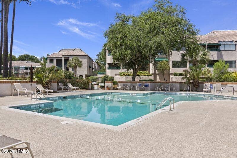 3 Shelter Cove Lane 7403, Hilton Head Island, SC 29928 — photo 40 of 43