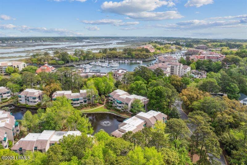 3 Shelter Cove Lane 7403, Hilton Head Island, SC 29928 — photo 41 of 43