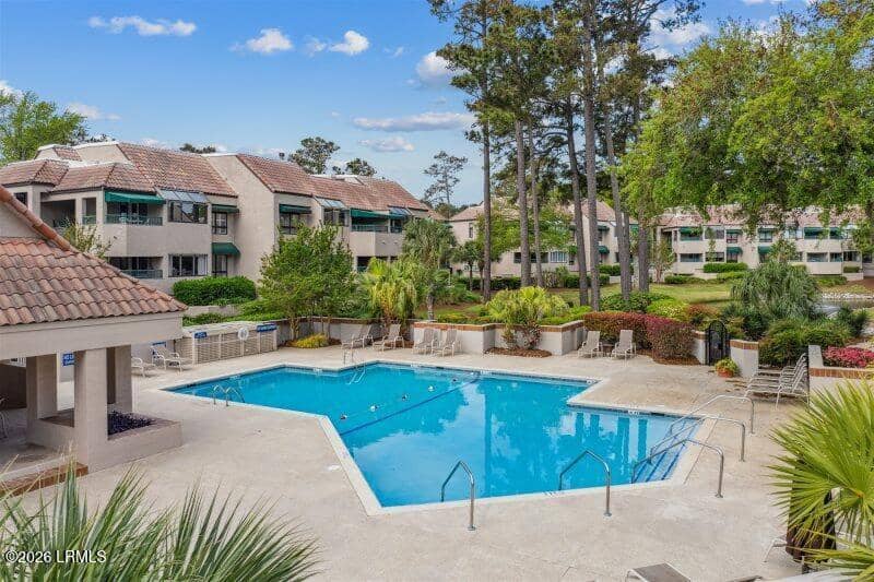 3 Shelter Cove Lane 7403, Hilton Head Island, SC 29928 — photo 43 of 43