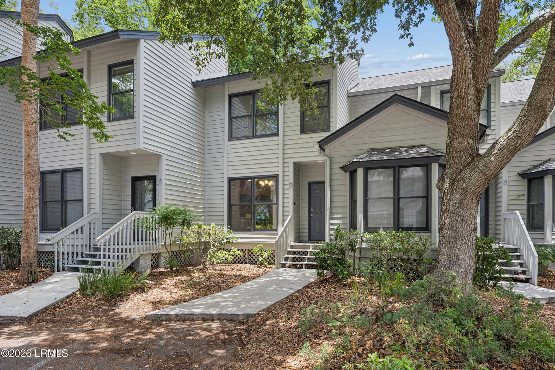 19 Lemoyne Avenue 57, Hilton Head Island, SC 29928 — listing photo