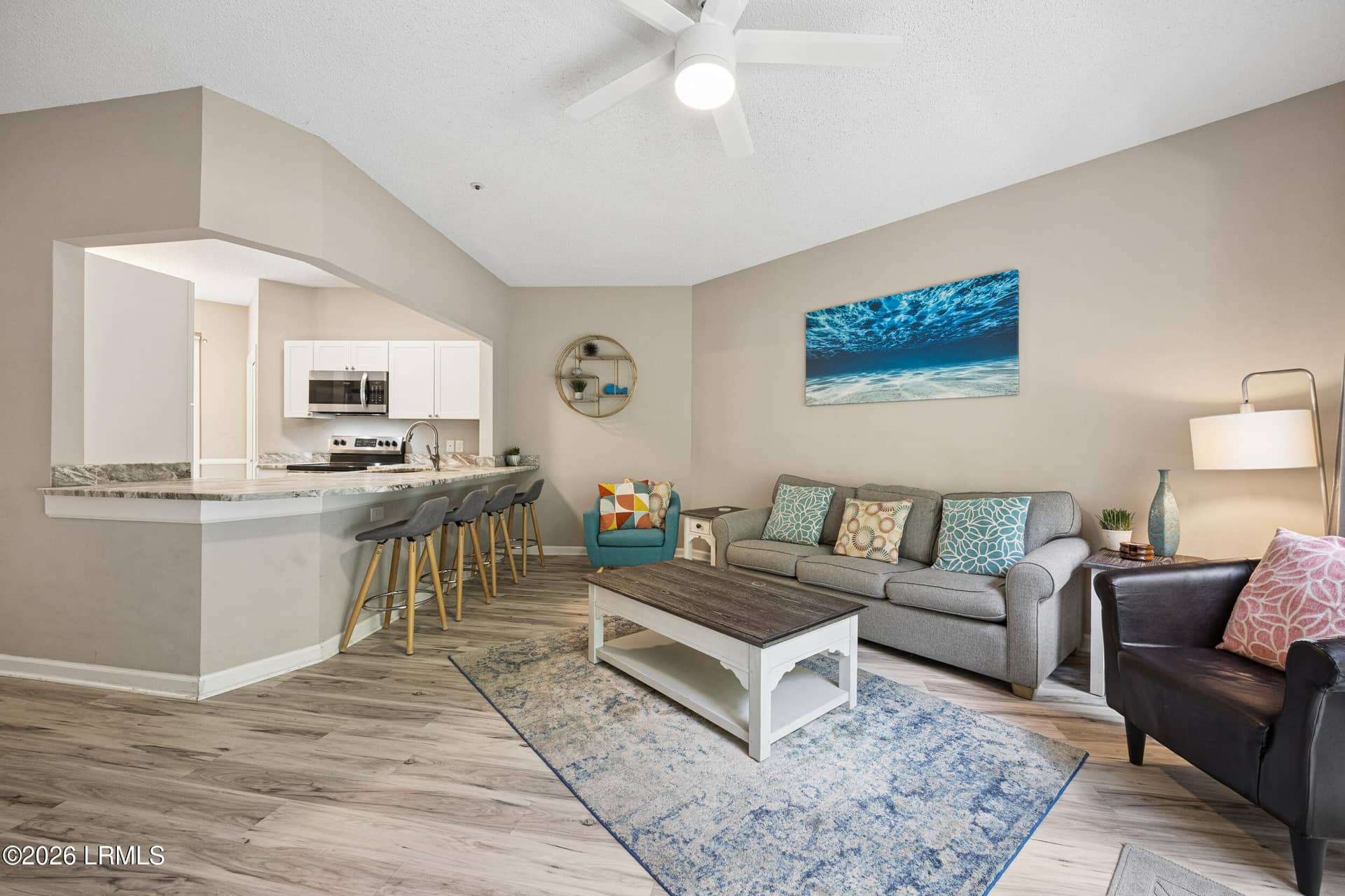 19 Lemoyne Avenue 57, Hilton Head Island, SC 29928 — photo 2 of 15