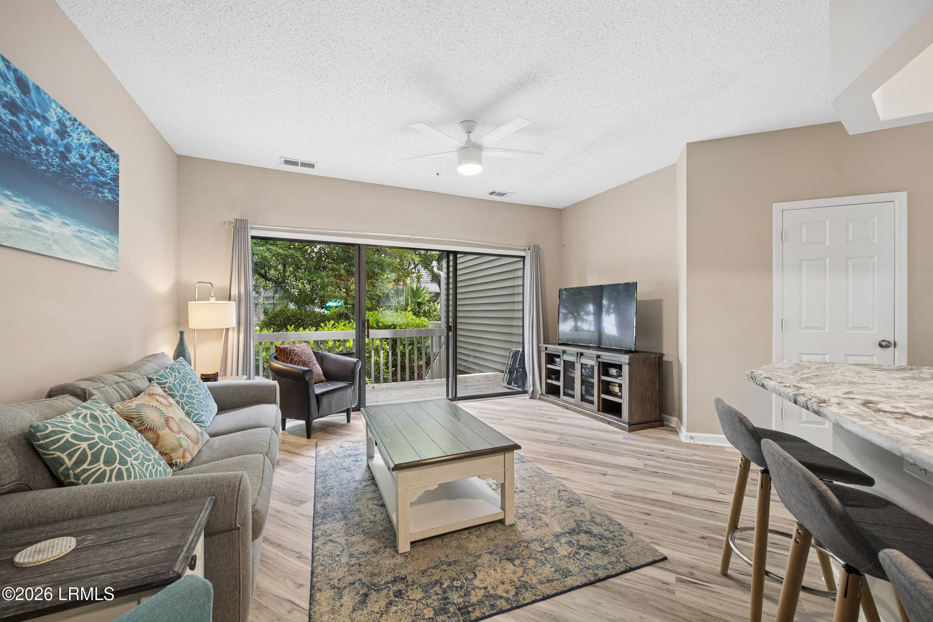 19 Lemoyne Avenue 57, Hilton Head Island, SC 29928 — photo 3 of 15