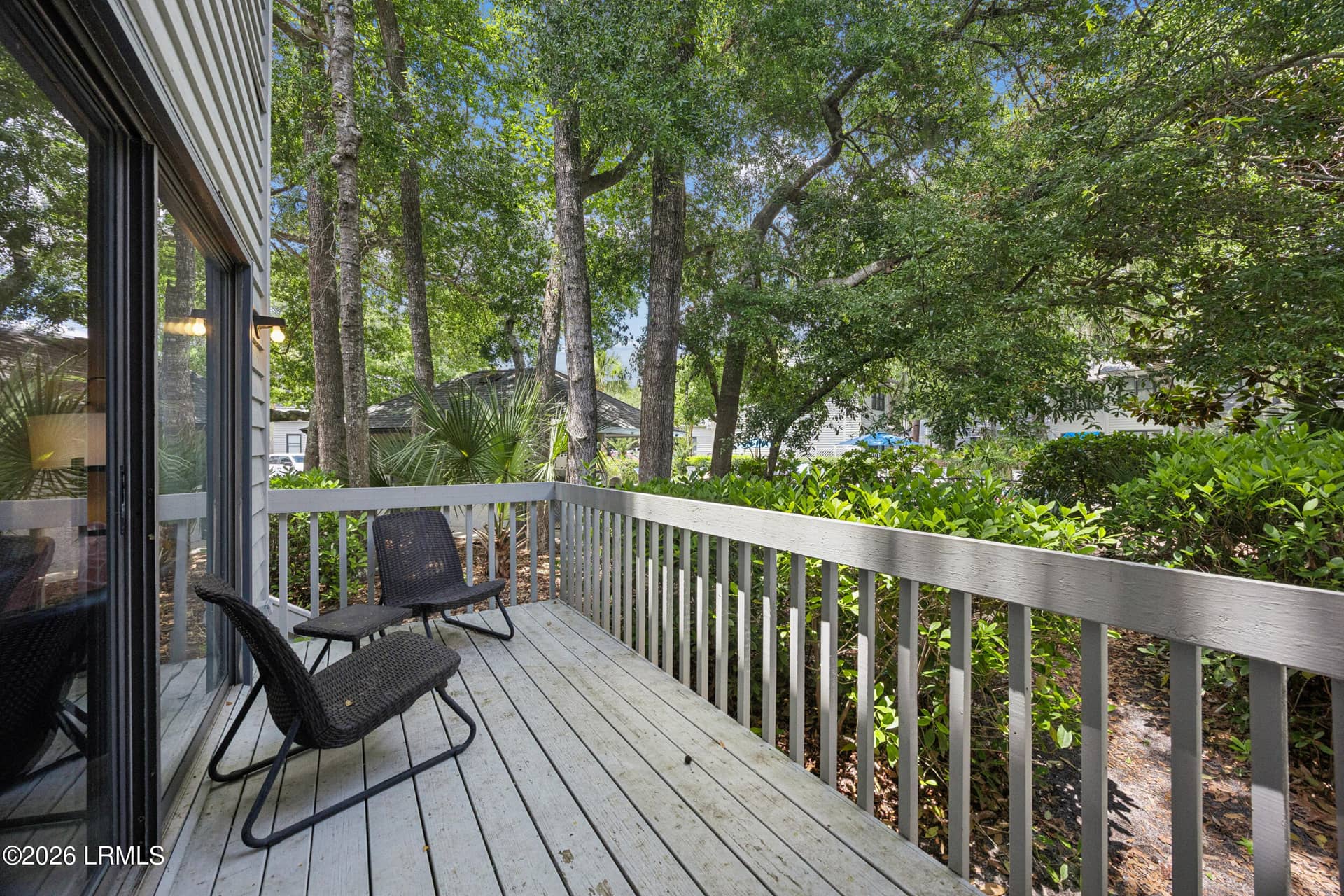 19 Lemoyne Avenue 57, Hilton Head Island, SC 29928 — photo 4 of 15