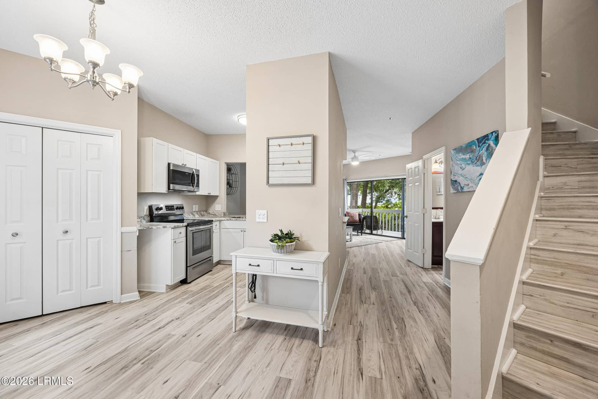 19 Lemoyne Avenue 57, Hilton Head Island, SC 29928 — photo 5 of 15