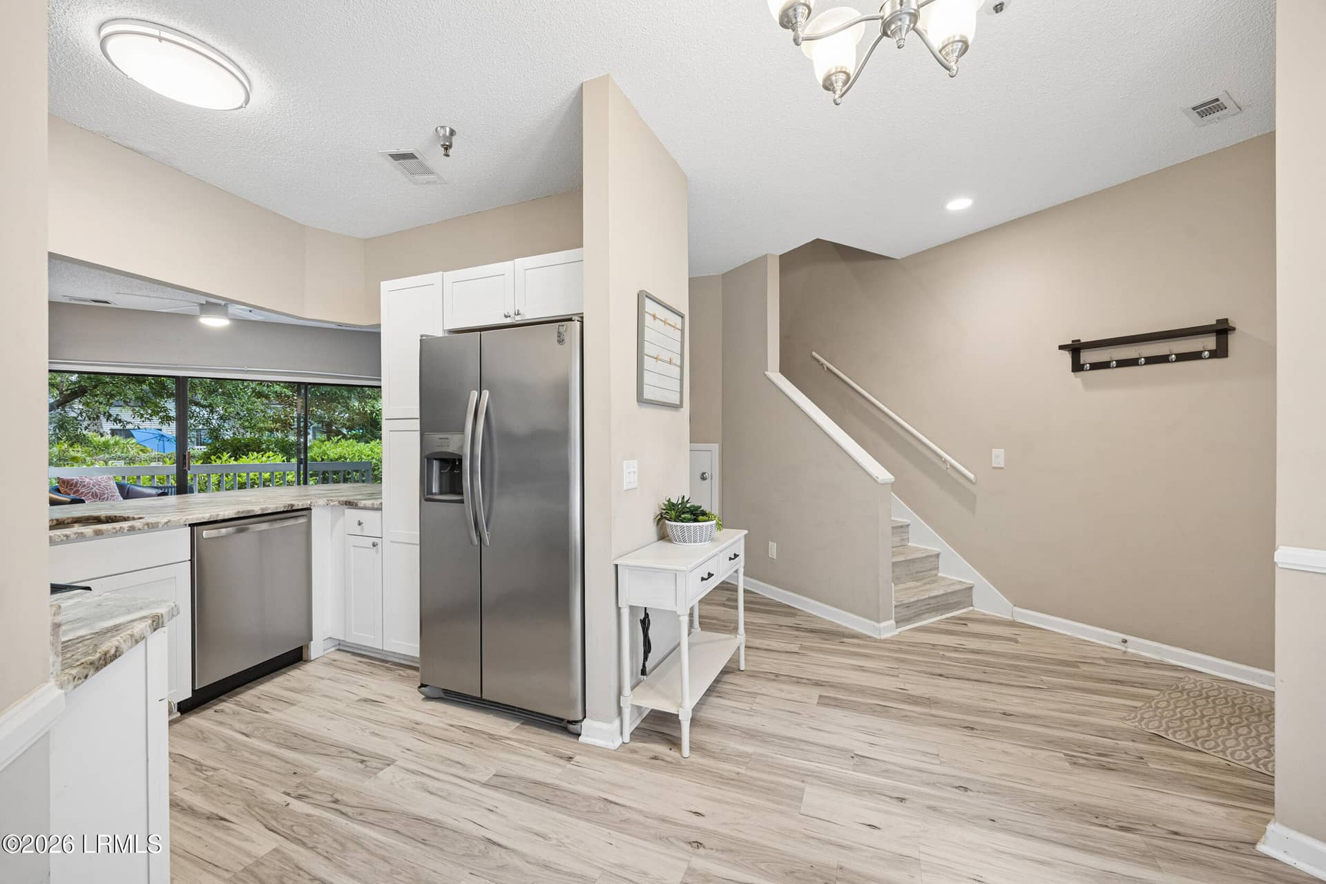 19 Lemoyne Avenue 57, Hilton Head Island, SC 29928 — photo 7 of 15