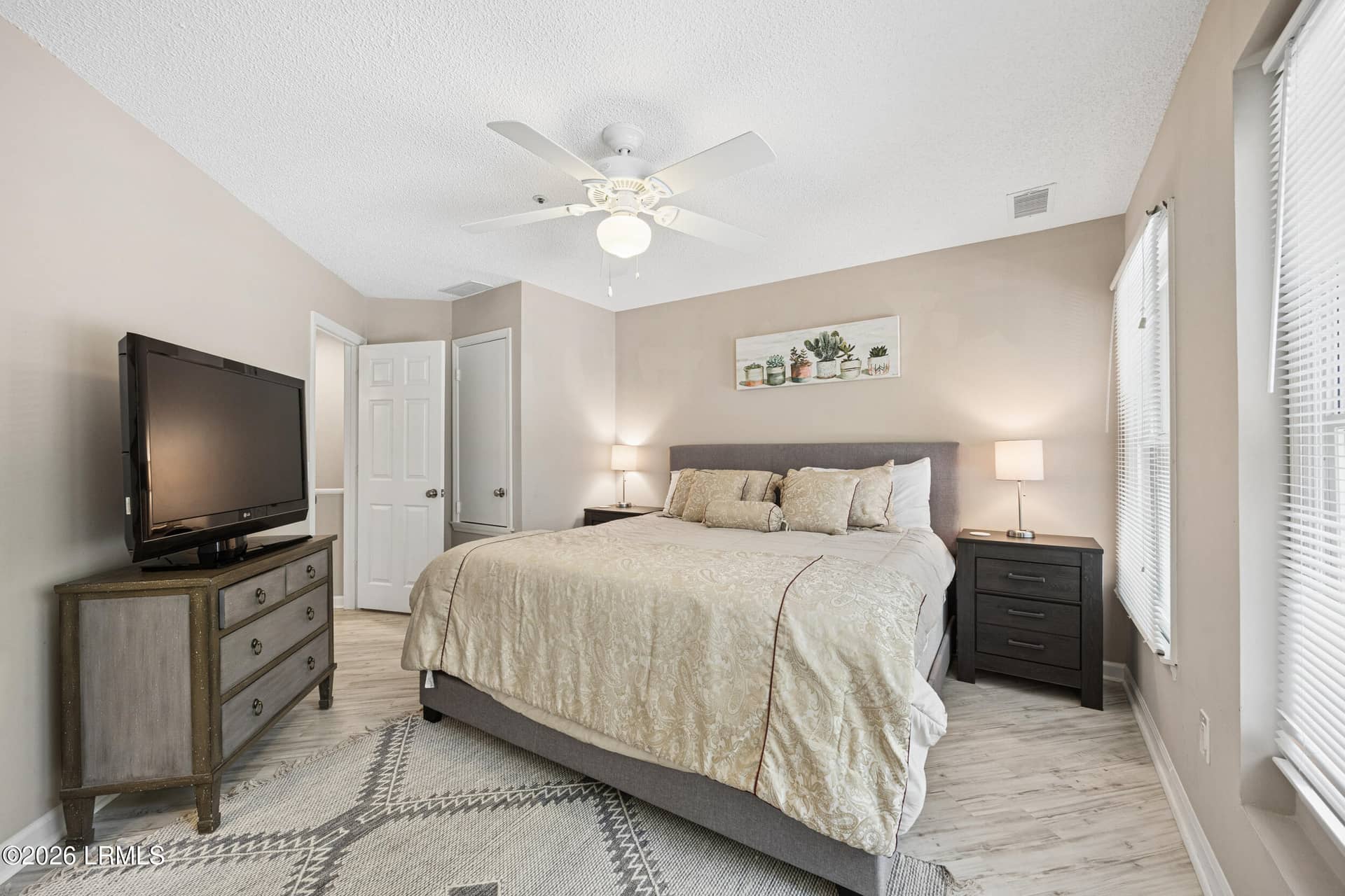 19 Lemoyne Avenue 57, Hilton Head Island, SC 29928 — photo 8 of 15