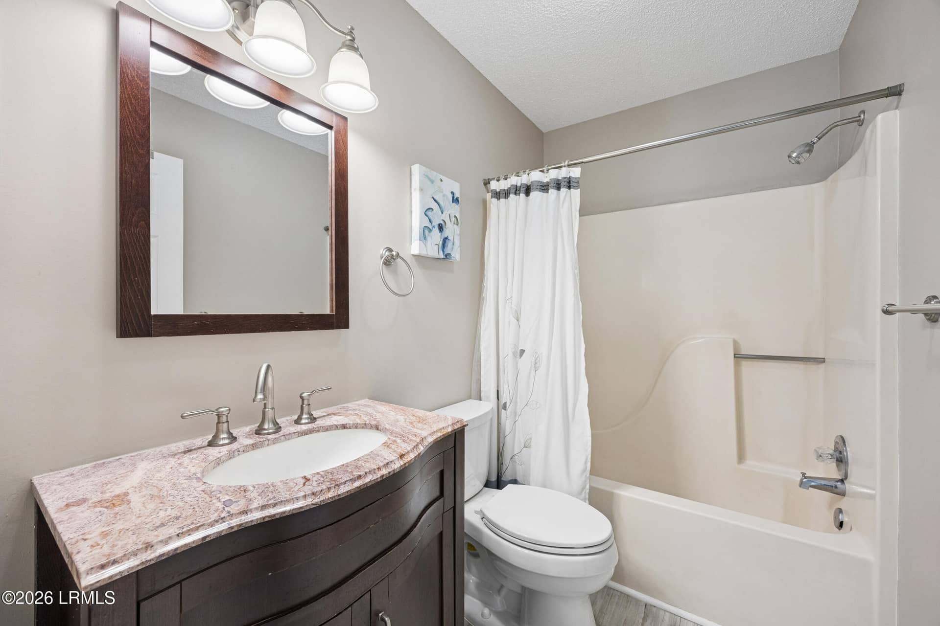 19 Lemoyne Avenue 57, Hilton Head Island, SC 29928 — photo 9 of 15
