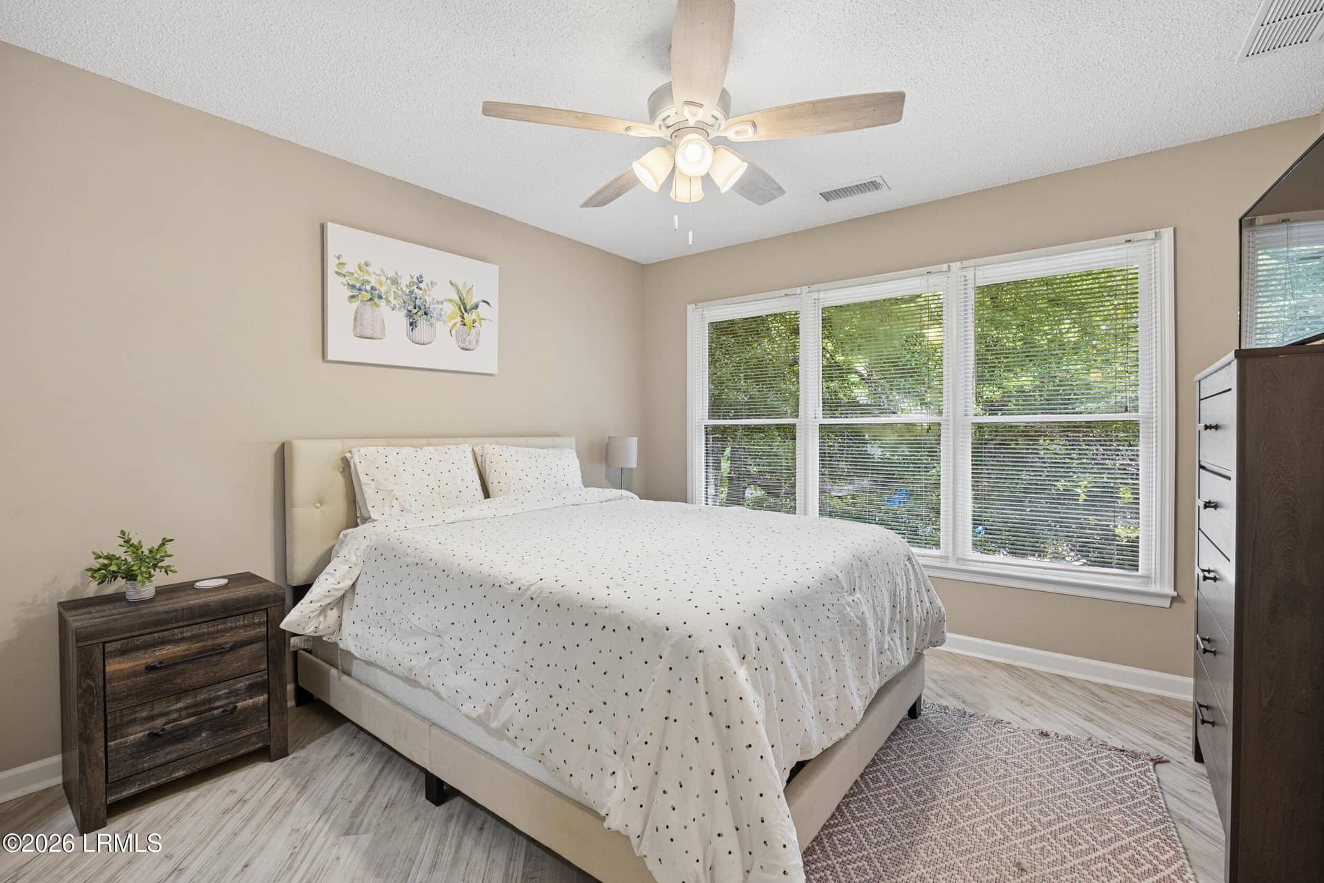 19 Lemoyne Avenue 57, Hilton Head Island, SC 29928 — photo 10 of 15