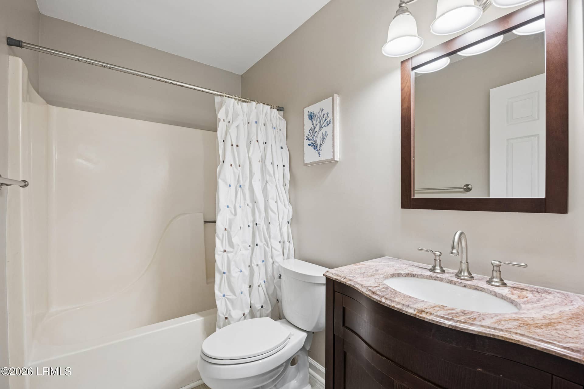 19 Lemoyne Avenue 57, Hilton Head Island, SC 29928 — photo 11 of 15
