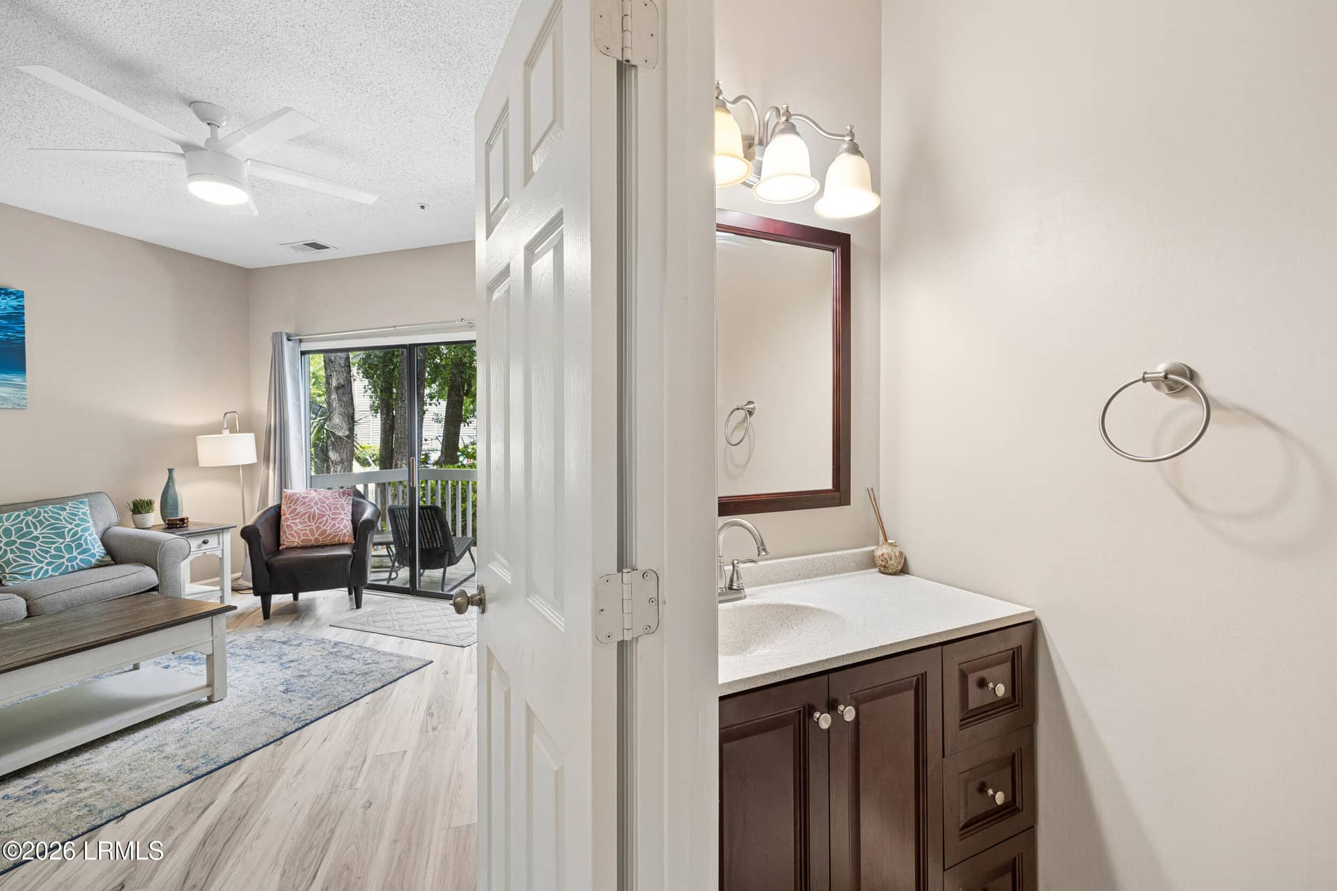 19 Lemoyne Avenue 57, Hilton Head Island, SC 29928 — photo 12 of 15