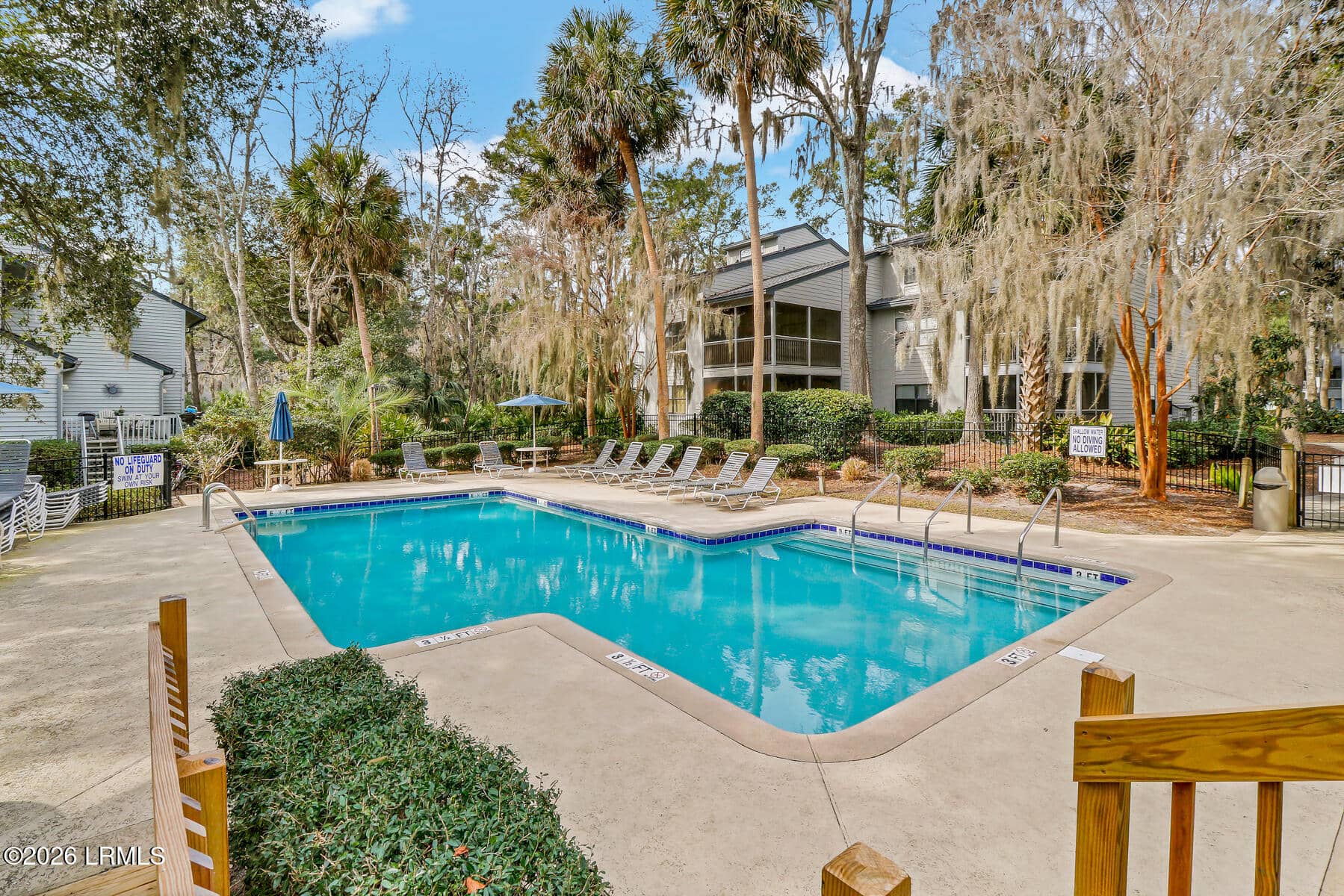 19 Lemoyne Avenue 57, Hilton Head Island, SC 29928 — photo 13 of 15