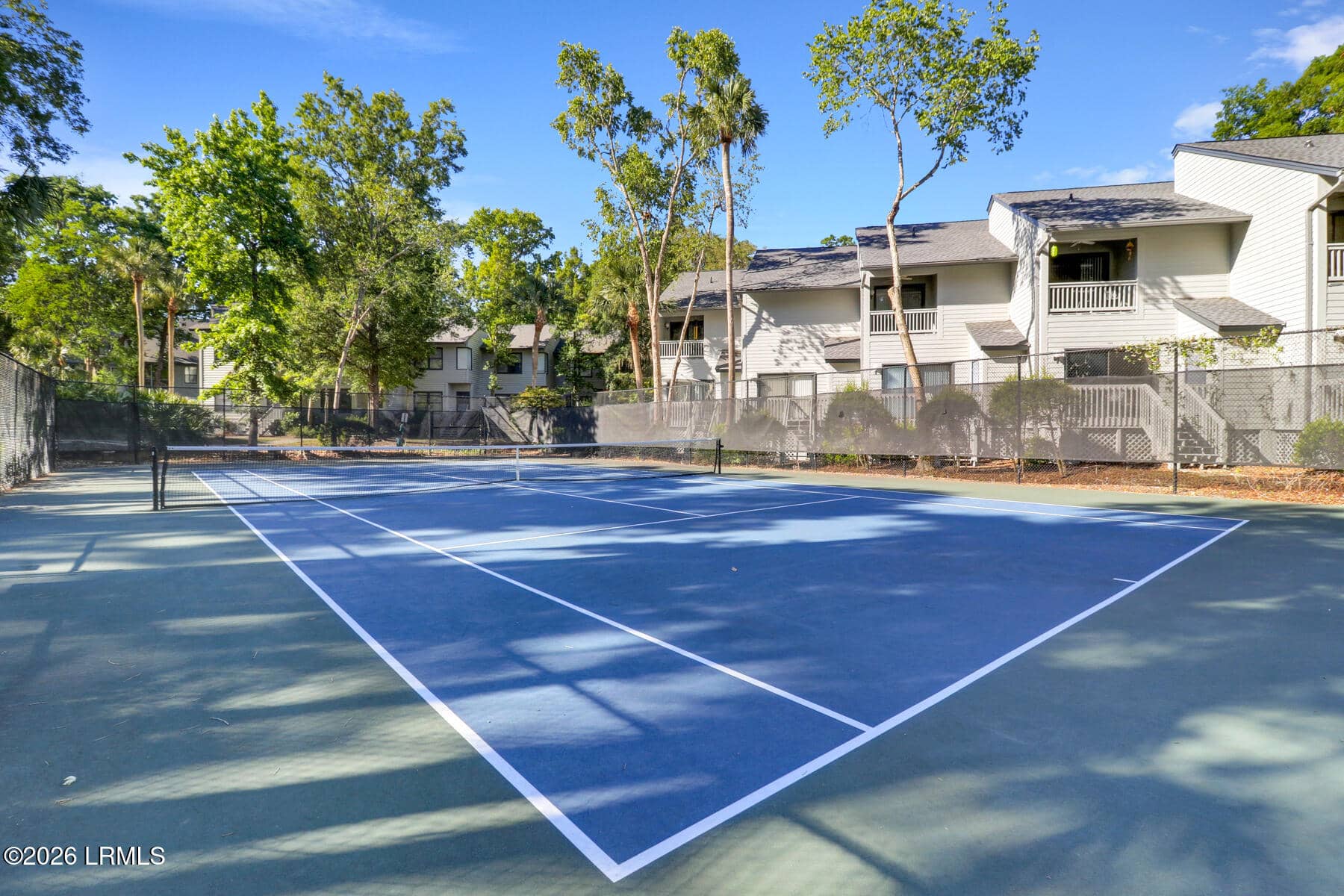 19 Lemoyne Avenue 57, Hilton Head Island, SC 29928 — photo 14 of 15