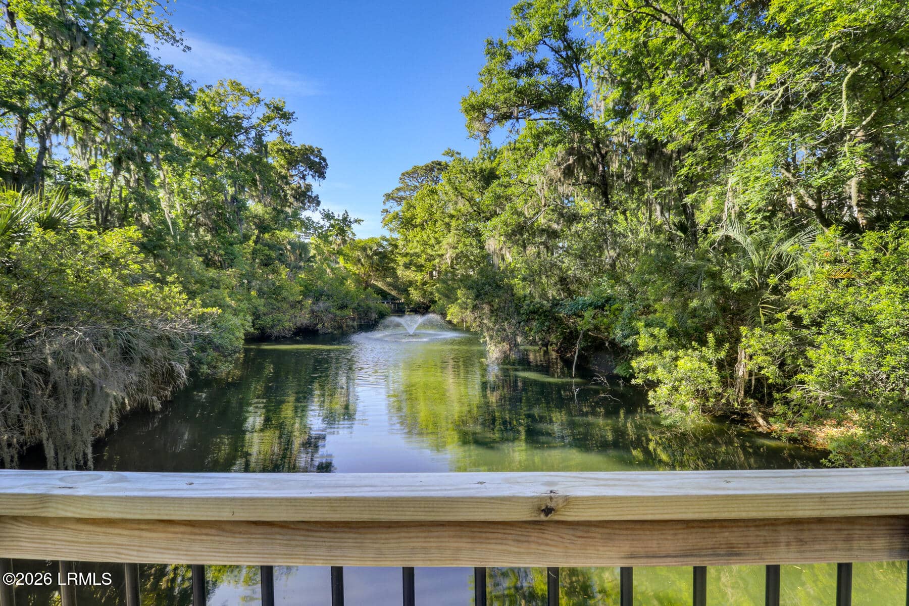 19 Lemoyne Avenue 57, Hilton Head Island, SC 29928 — photo 15 of 15