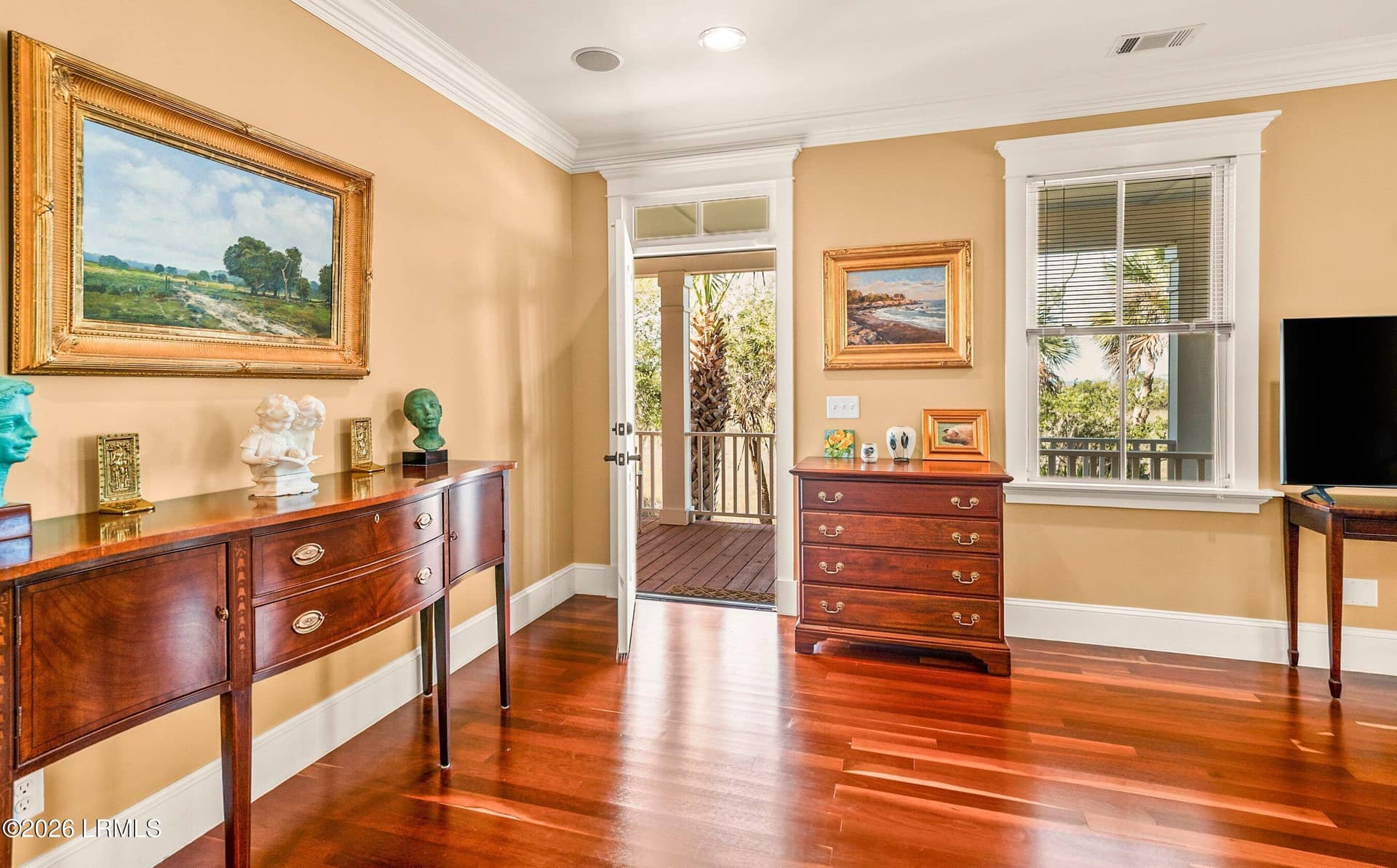170 Cassena Island Drive, Lady's Island, SC 29907 — photo 13 of 54