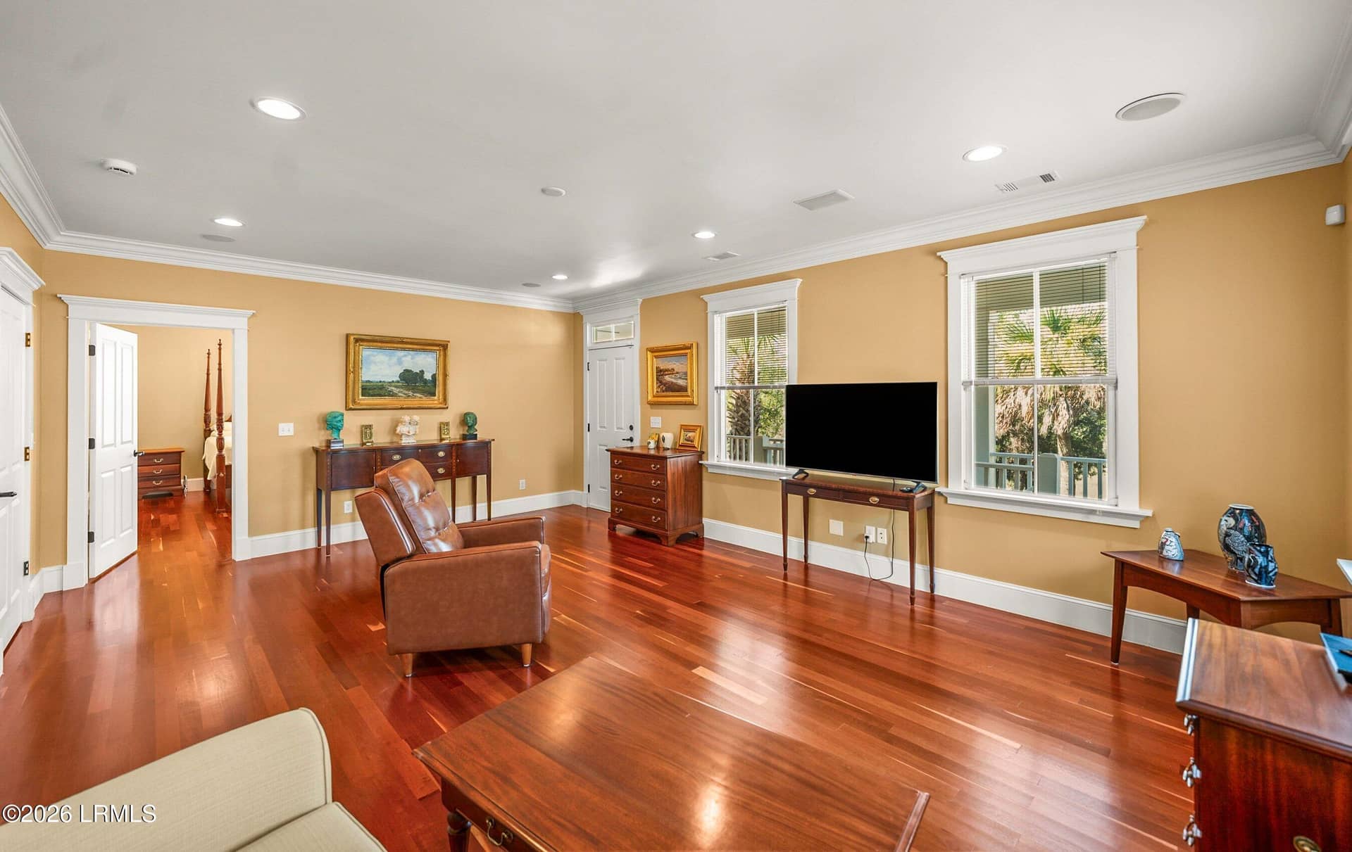 170 Cassena Island Drive, Lady's Island, SC 29907 — photo 15 of 54