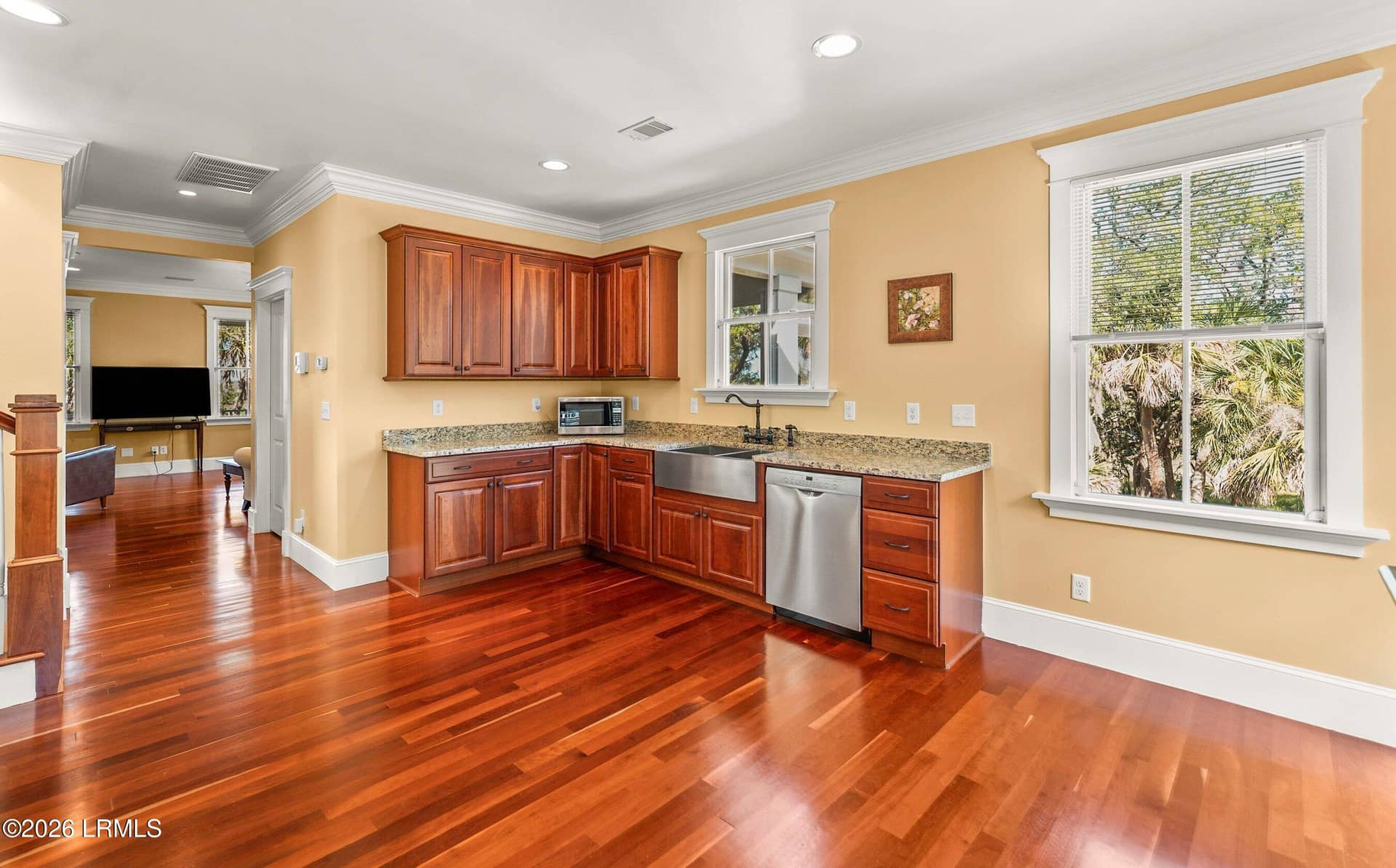 170 Cassena Island Drive, Lady's Island, SC 29907 — photo 17 of 54