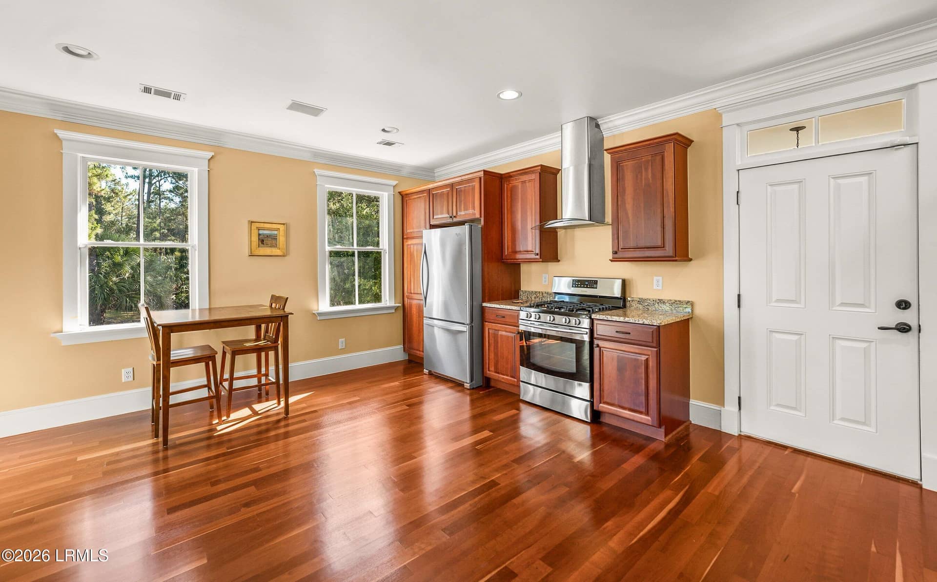 170 Cassena Island Drive, Lady's Island, SC 29907 — photo 18 of 54