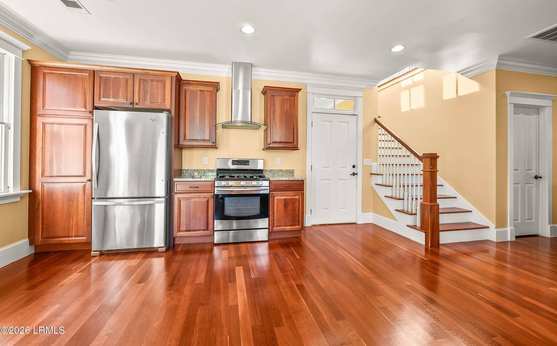170 Cassena Island Drive, Lady's Island, SC 29907 — photo 19 of 54