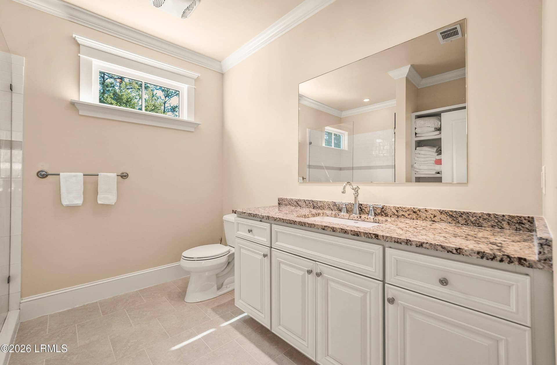 170 Cassena Island Drive, Lady's Island, SC 29907 — photo 23 of 54