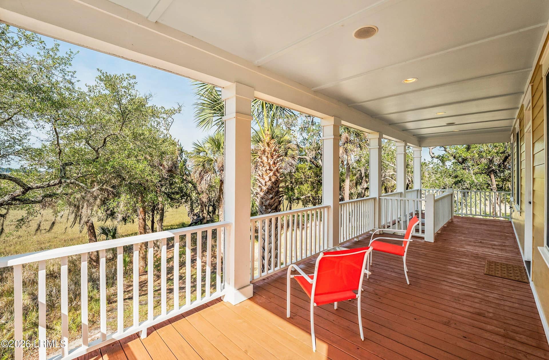 170 Cassena Island Drive, Lady's Island, SC 29907 — photo 25 of 54
