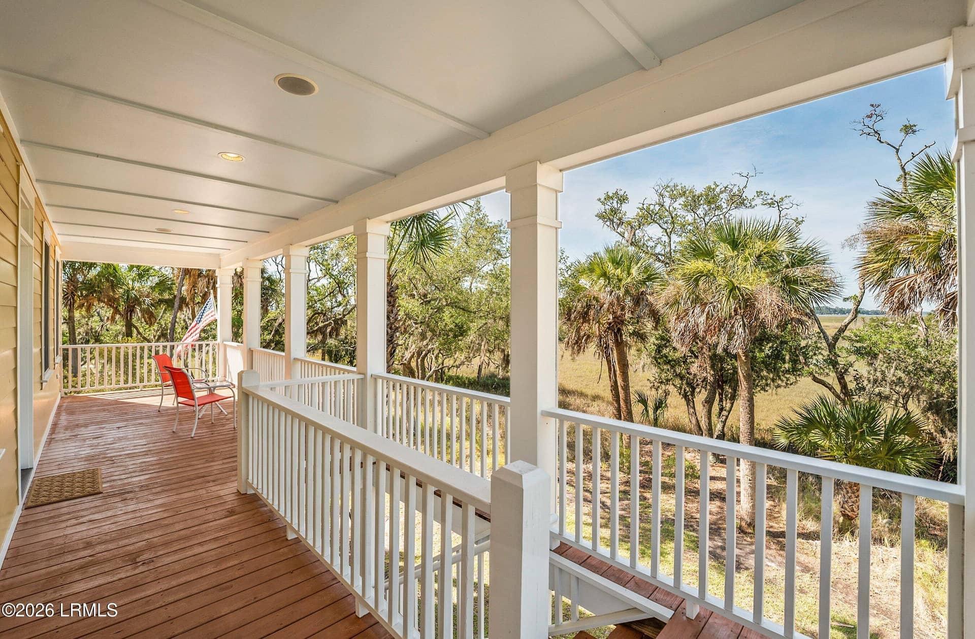 170 Cassena Island Drive, Lady's Island, SC 29907 — photo 26 of 54
