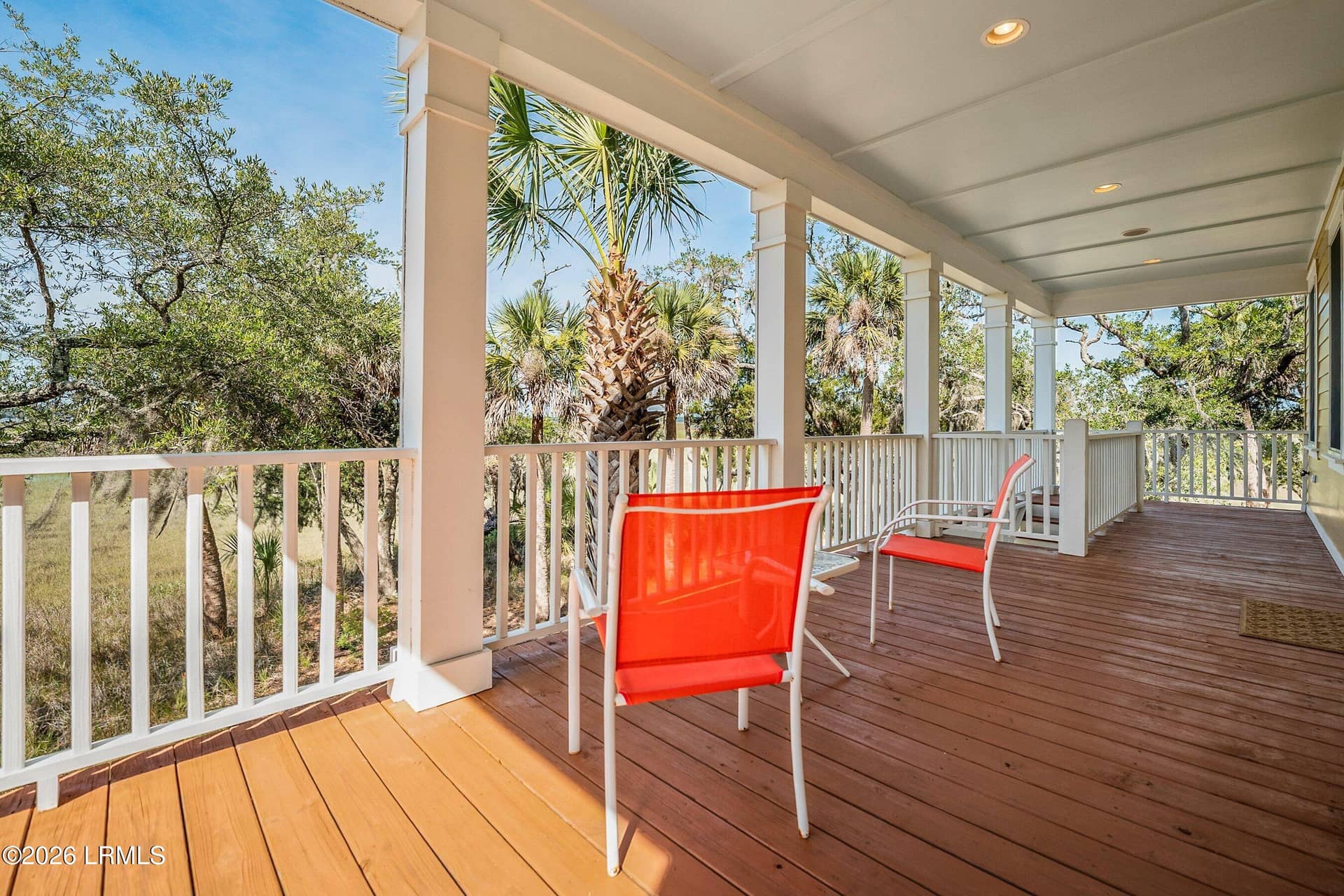 170 Cassena Island Drive, Lady's Island, SC 29907 — photo 27 of 54