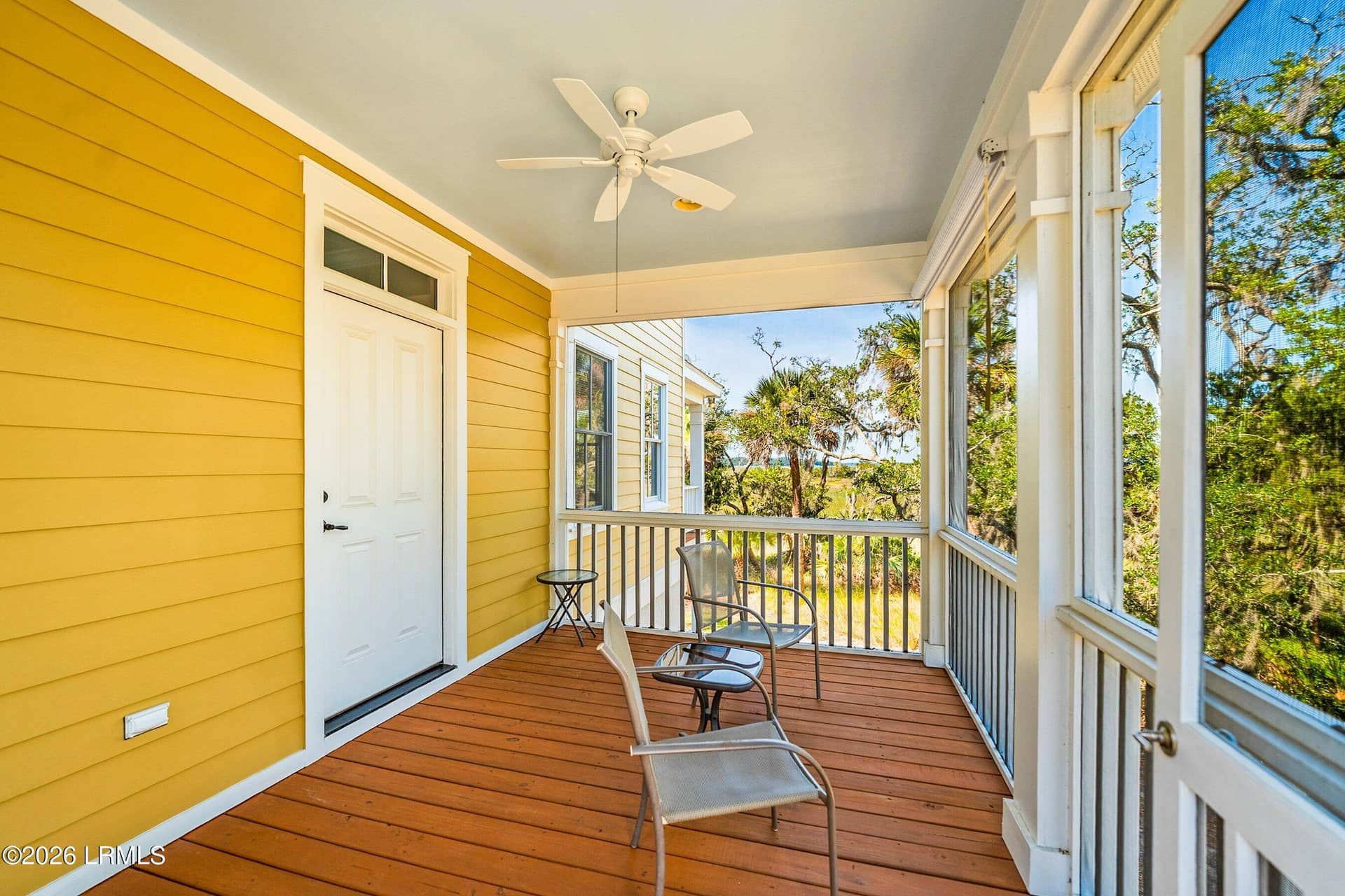 170 Cassena Island Drive, Lady's Island, SC 29907 — photo 29 of 54