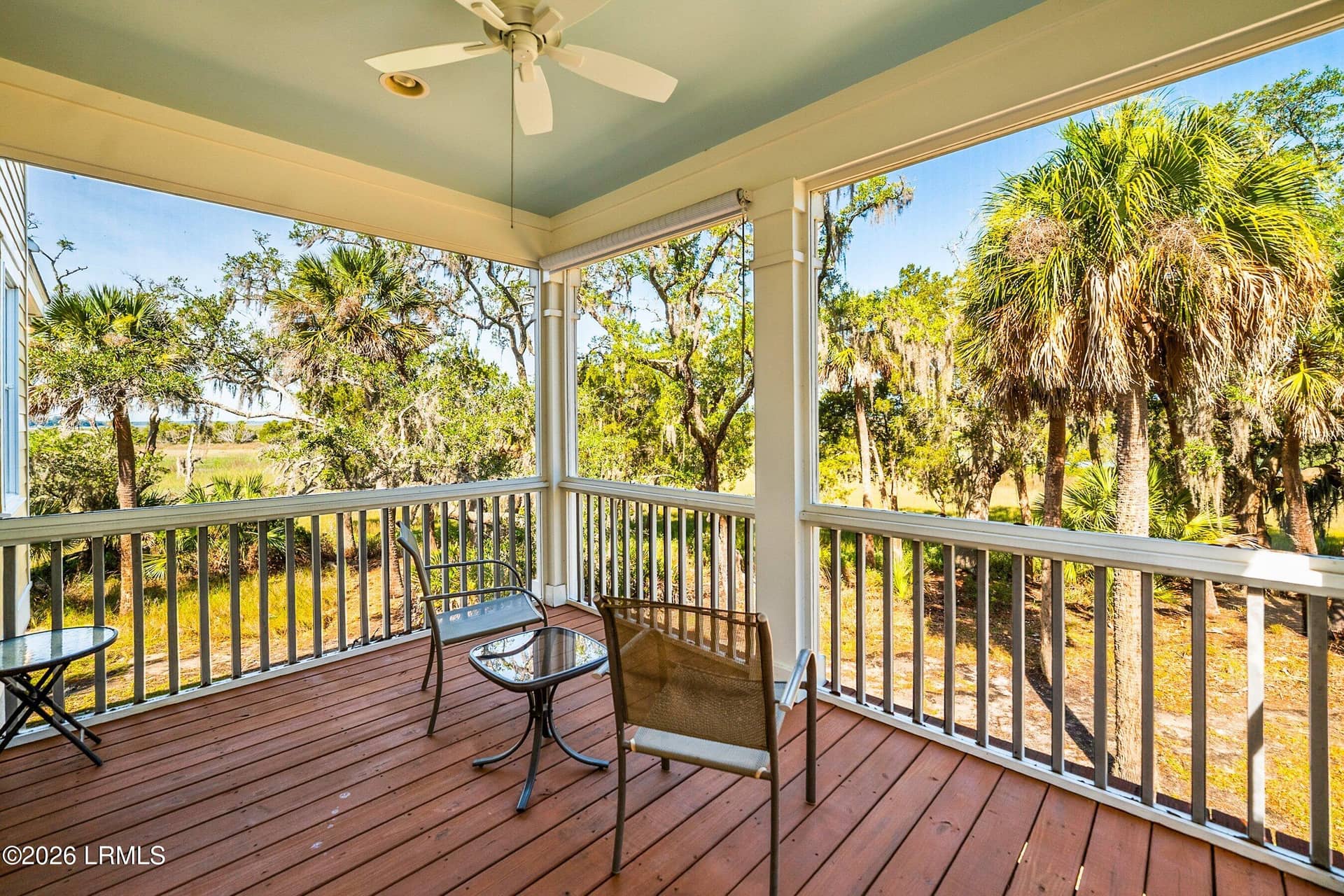 170 Cassena Island Drive, Lady's Island, SC 29907 — photo 30 of 54