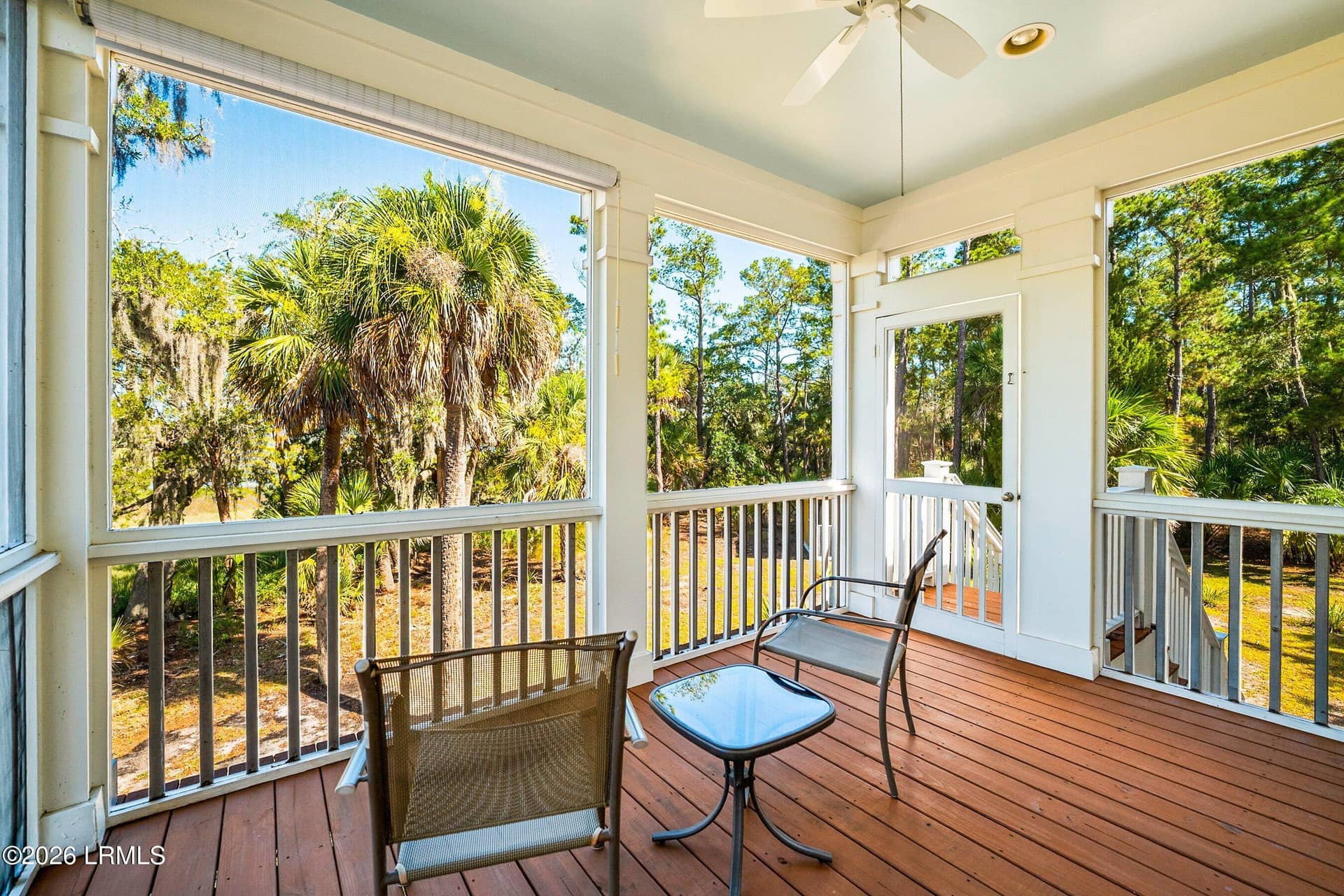 170 Cassena Island Drive, Lady's Island, SC 29907 — photo 31 of 54