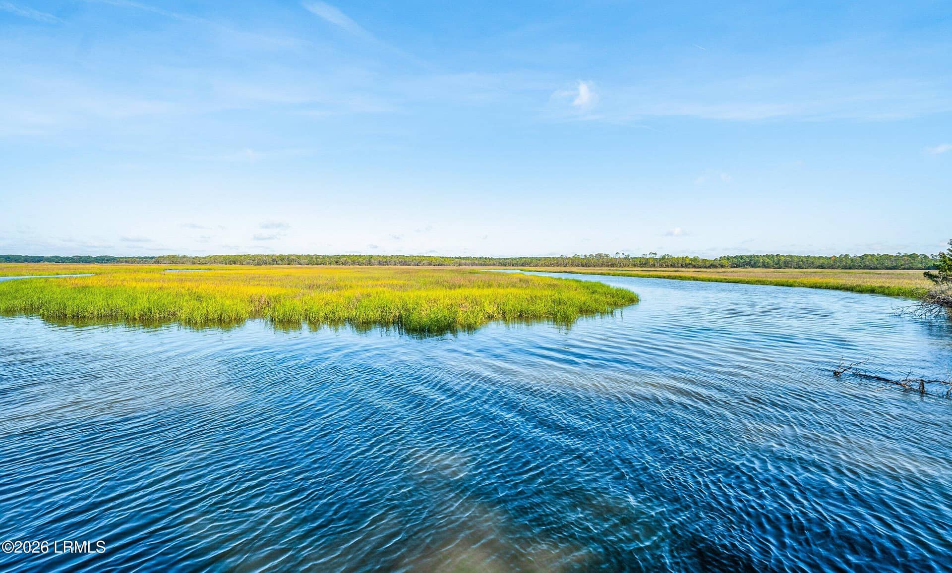170 Cassena Island Drive, Lady's Island, SC 29907 — photo 54 of 54