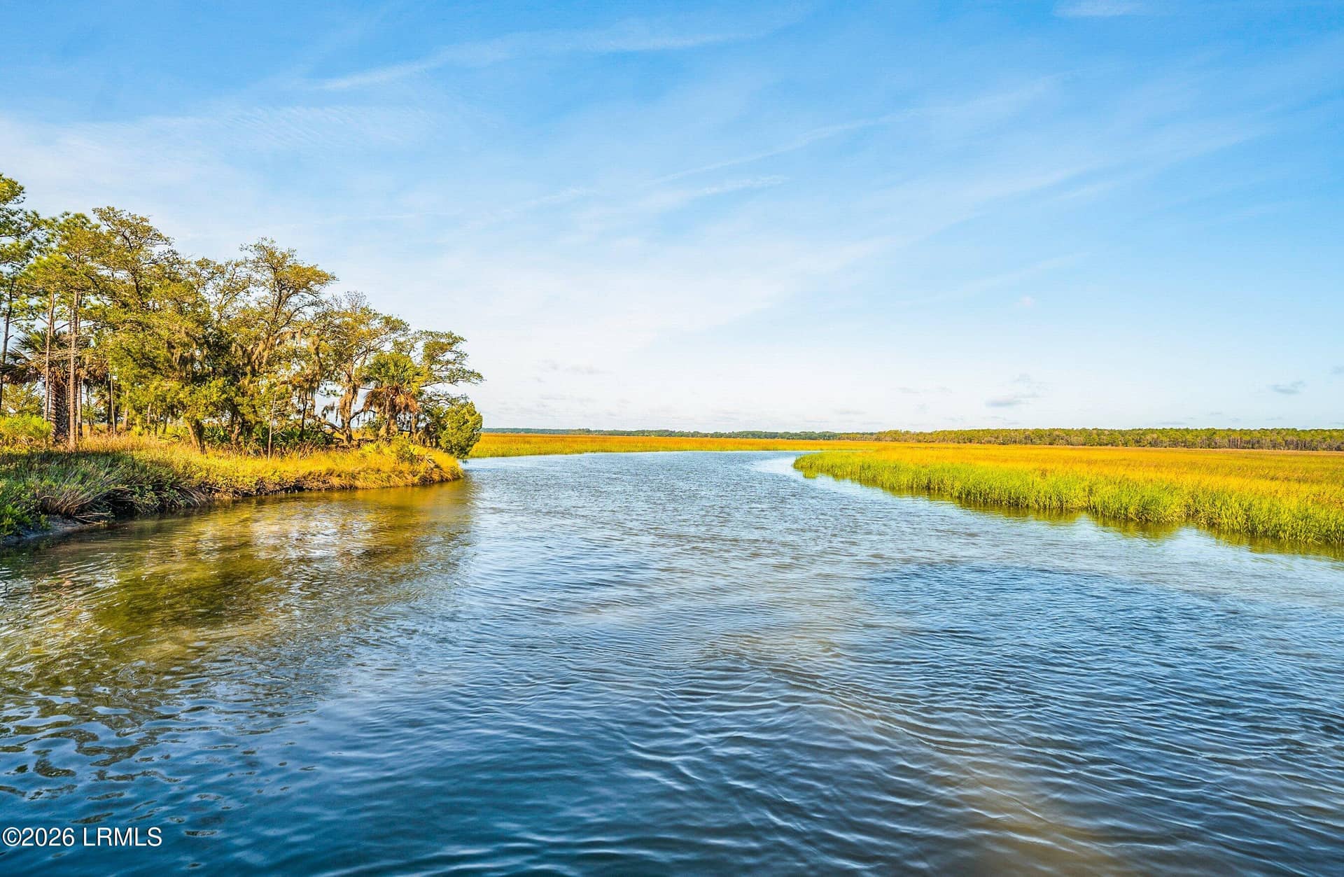 170 Cassena Island Drive, Lady's Island, SC 29907 — photo 53 of 54
