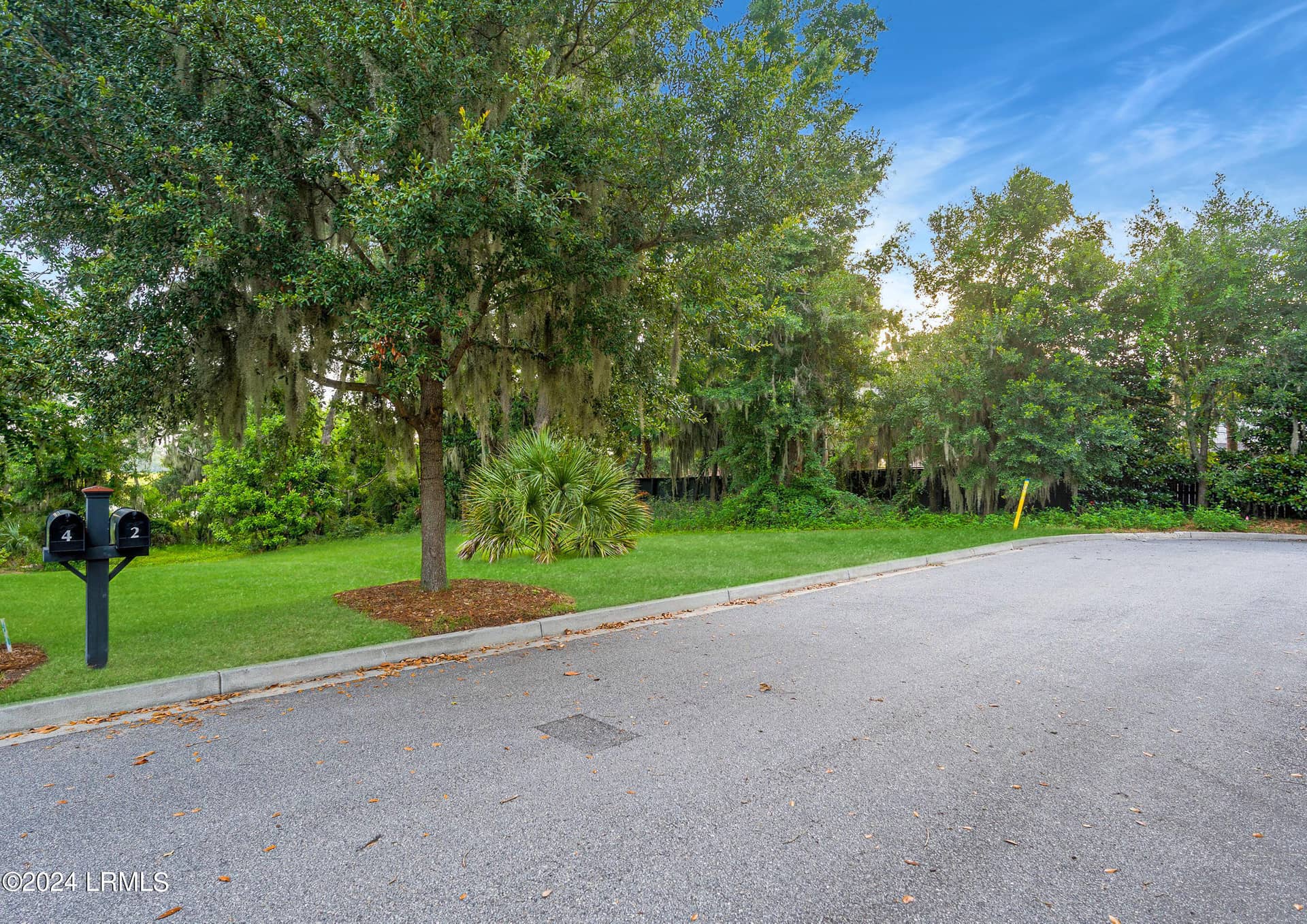 2 Creeks End Lane, Beaufort, SC 29902 — photo 13 of 34