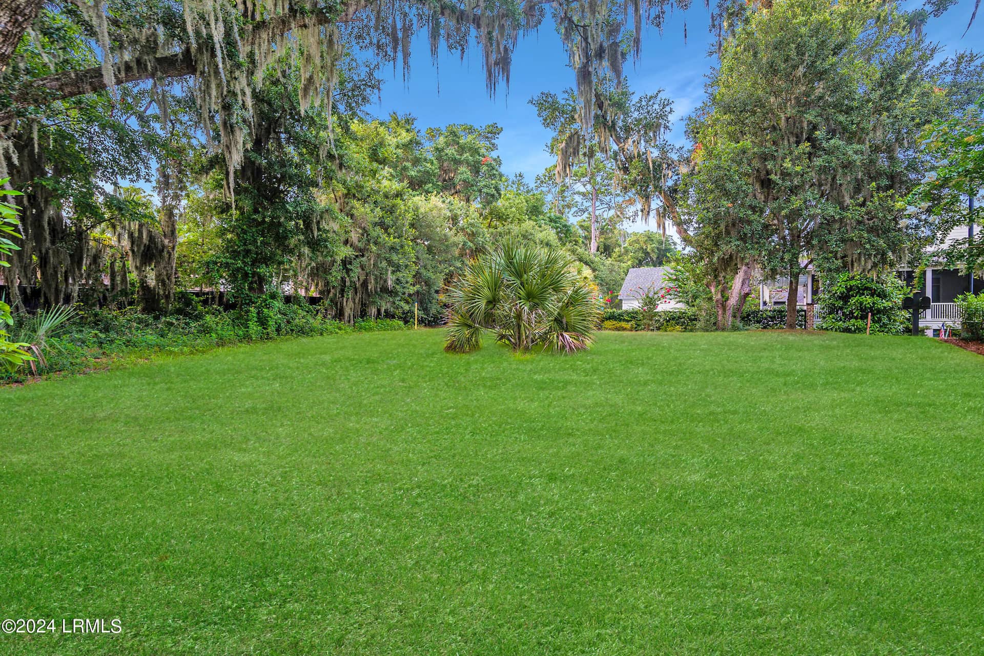 2 Creeks End Lane, Beaufort, SC 29902 — photo 14 of 34