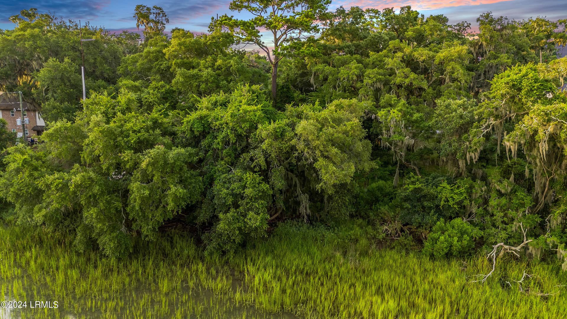 2 Creeks End Lane, Beaufort, SC 29902 — photo 16 of 34
