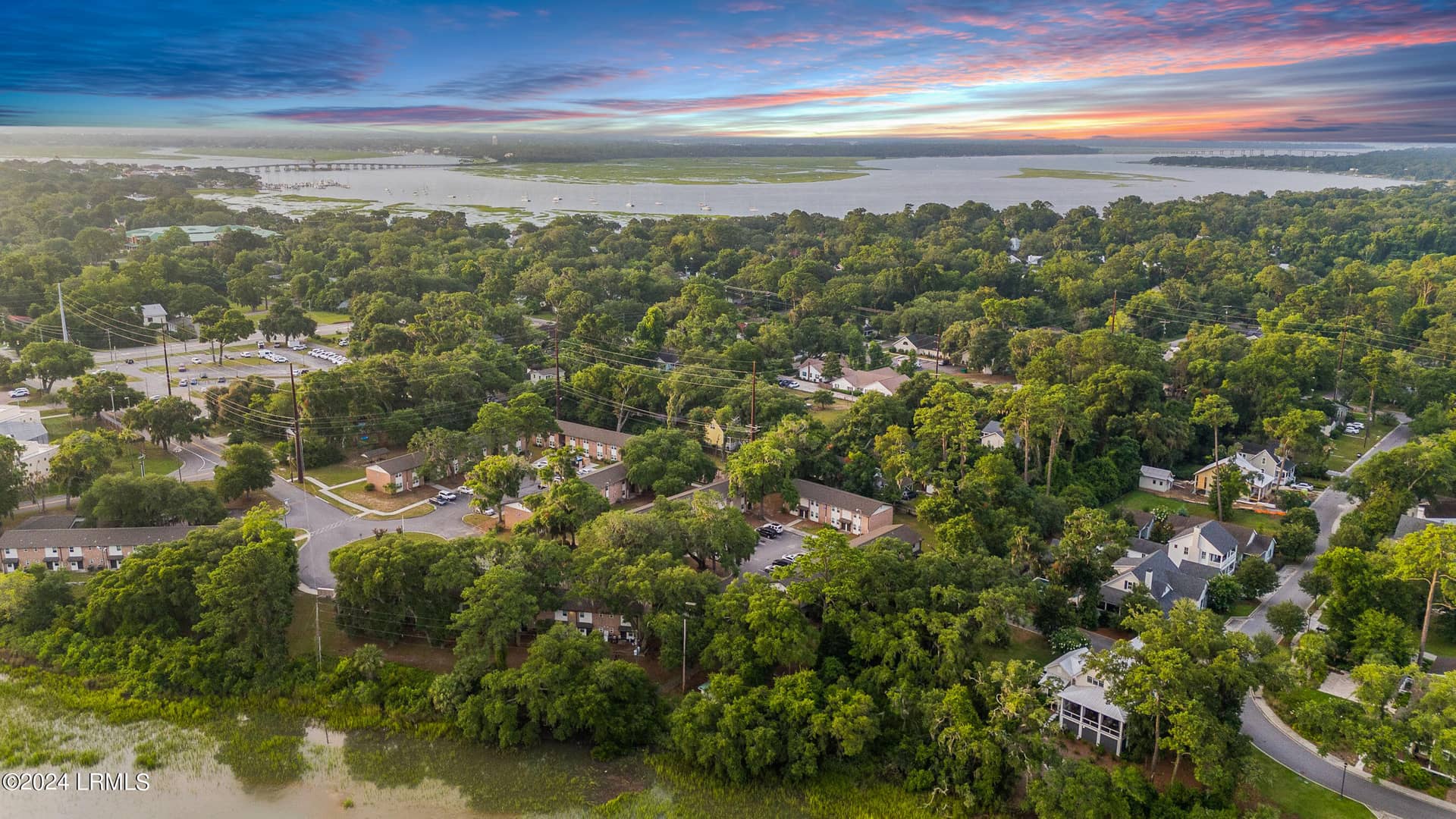 2 Creeks End Lane, Beaufort, SC 29902 — photo 19 of 34
