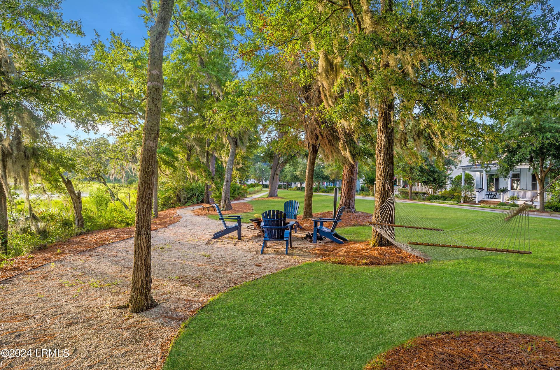 2 Creeks End Lane, Beaufort, SC 29902 — photo 21 of 34