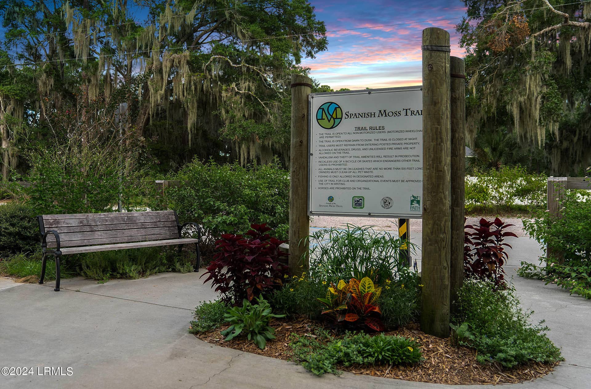2 Creeks End Lane, Beaufort, SC 29902 — photo 29 of 34
