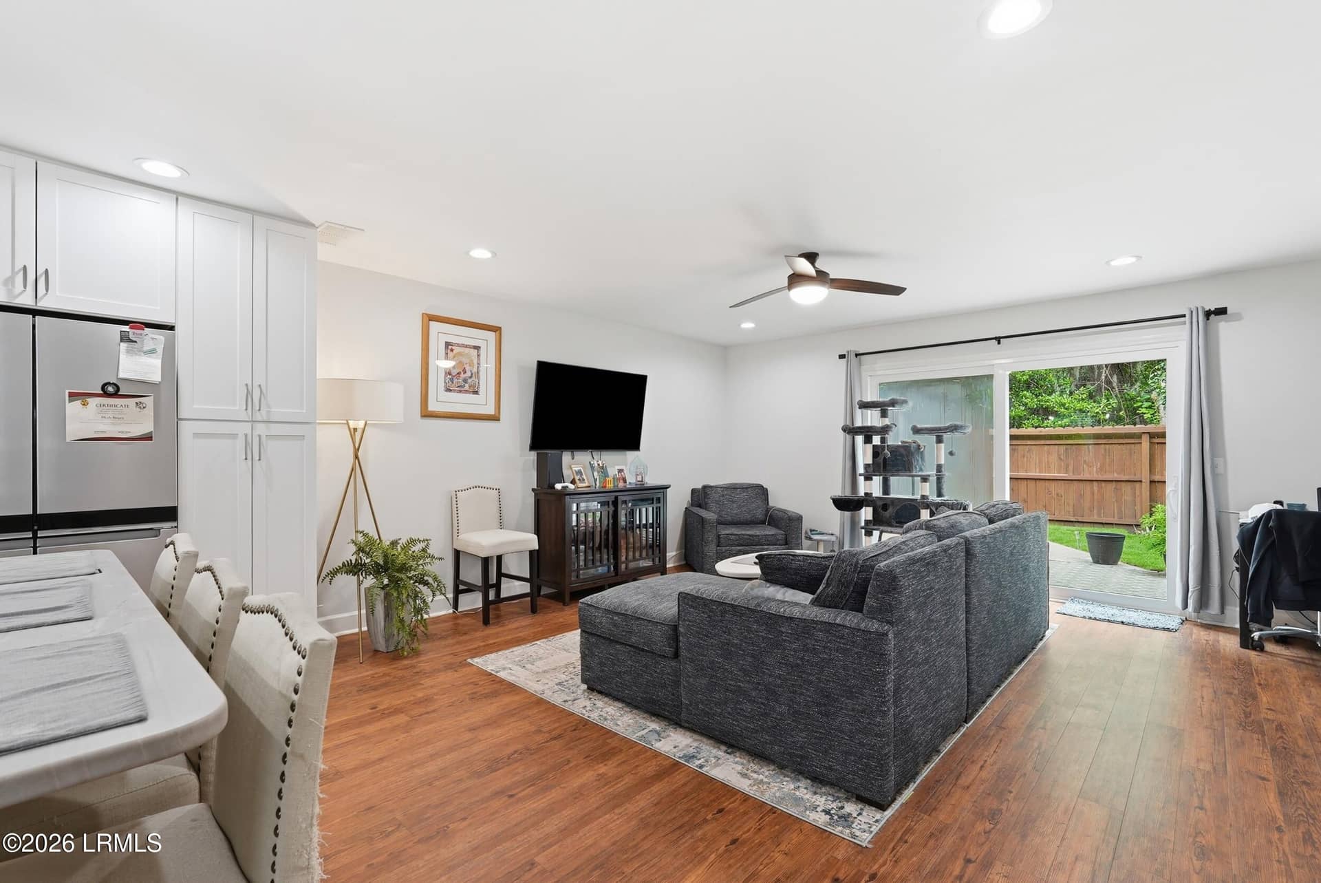 900 Brotherhood Road C2, Beaufort, SC 29902 — photo 8 of 32