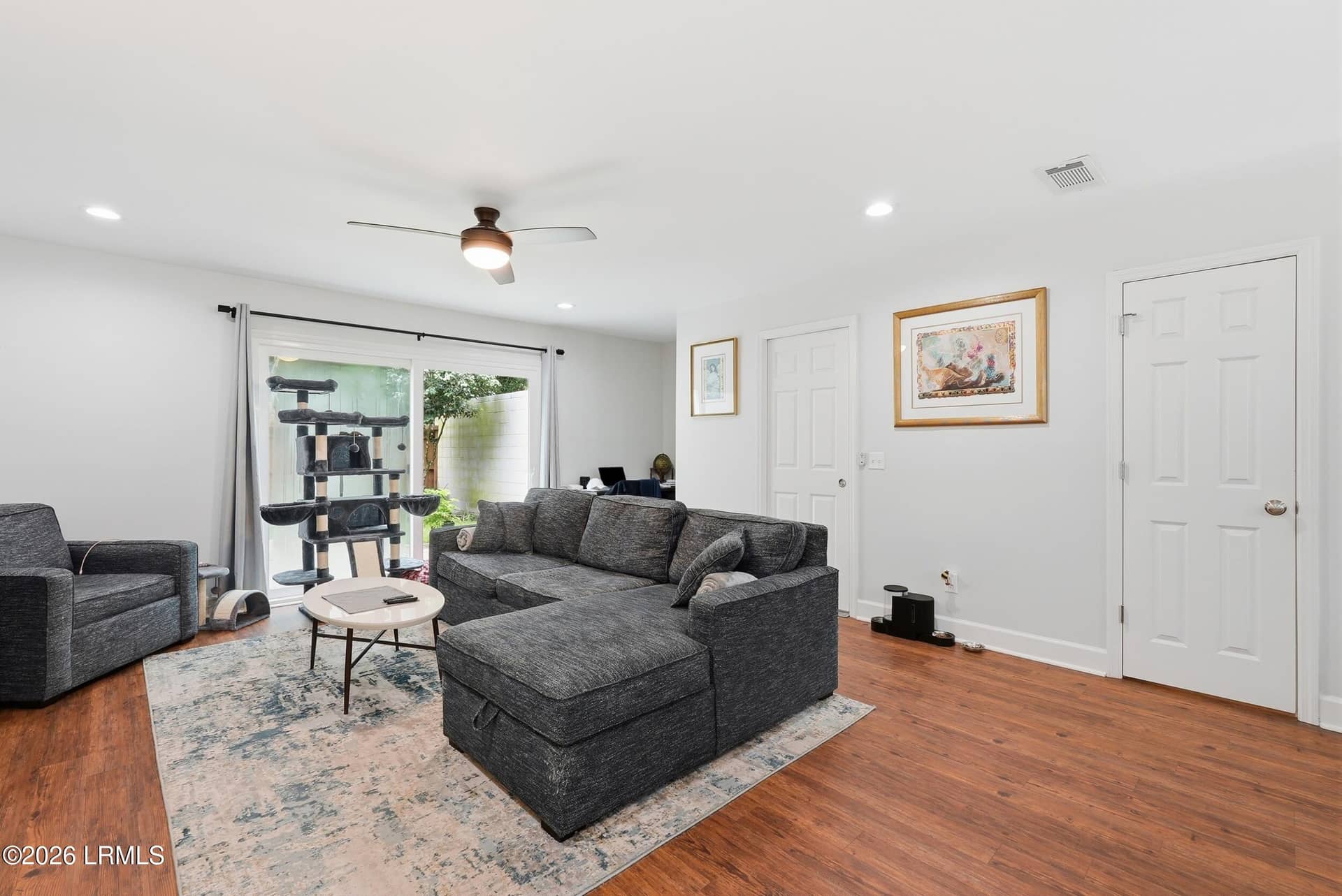 900 Brotherhood Road C2, Beaufort, SC 29902 — photo 12 of 32