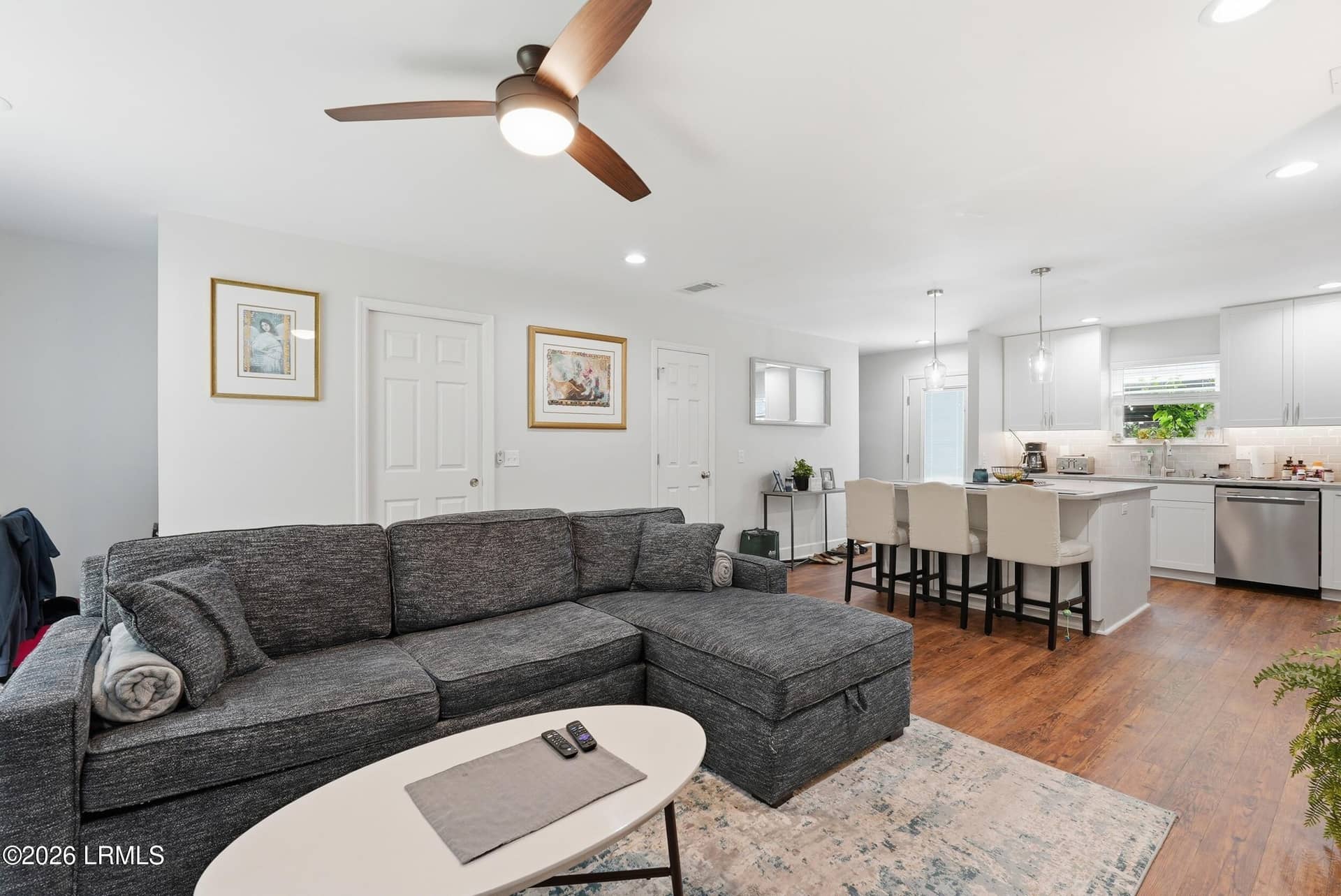 900 Brotherhood Road C2, Beaufort, SC 29902 — photo 13 of 32