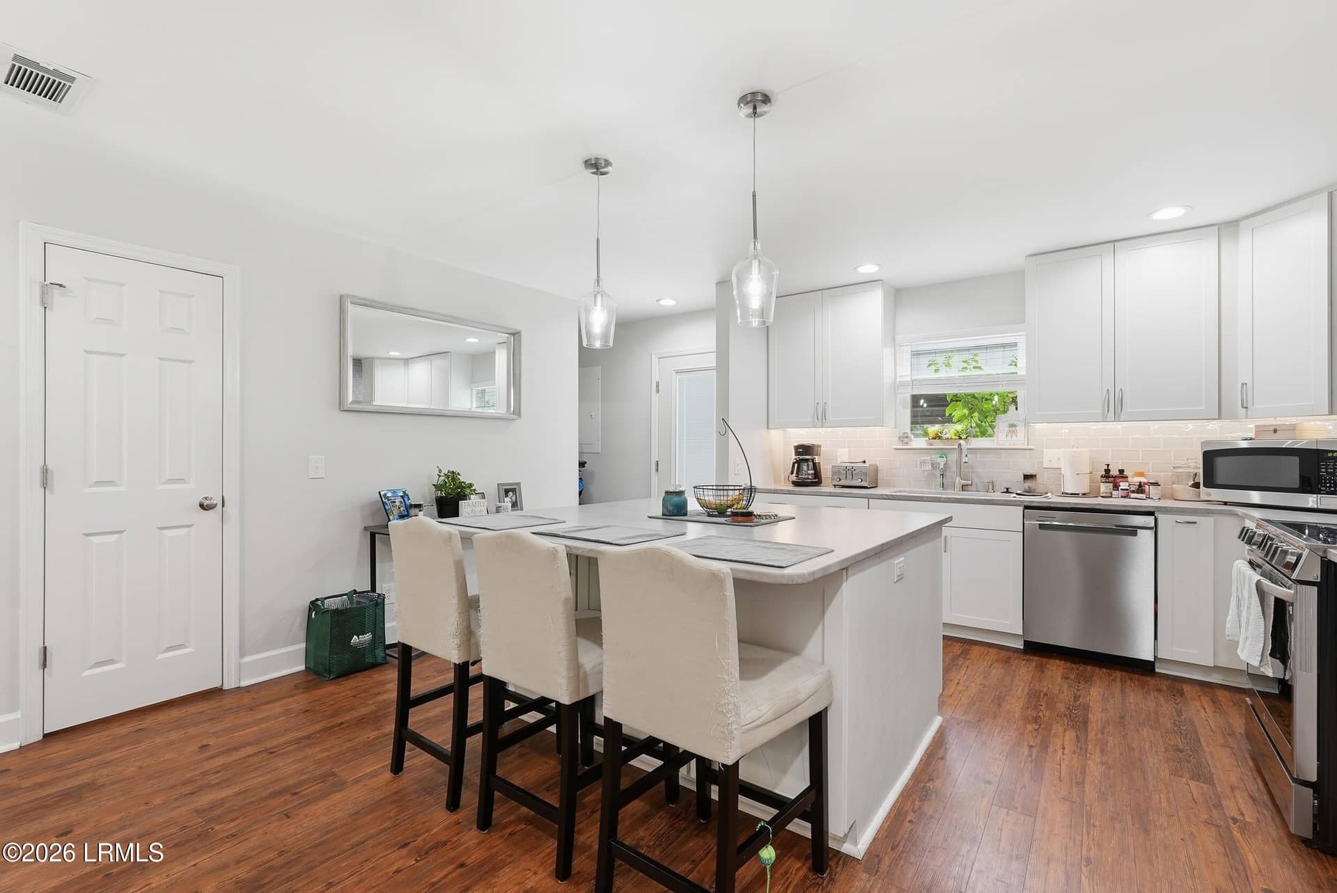 900 Brotherhood Road C2, Beaufort, SC 29902 — photo 5 of 32
