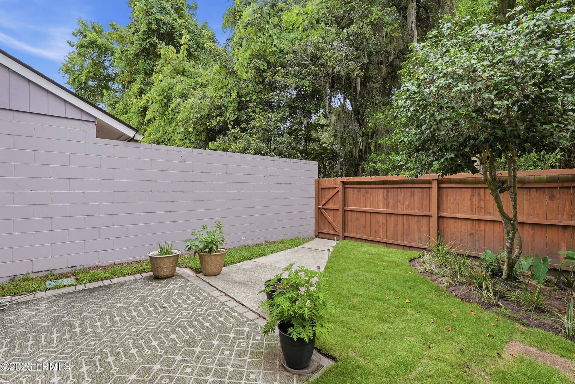 900 Brotherhood Road C2, Beaufort, SC 29902 — photo 10 of 32