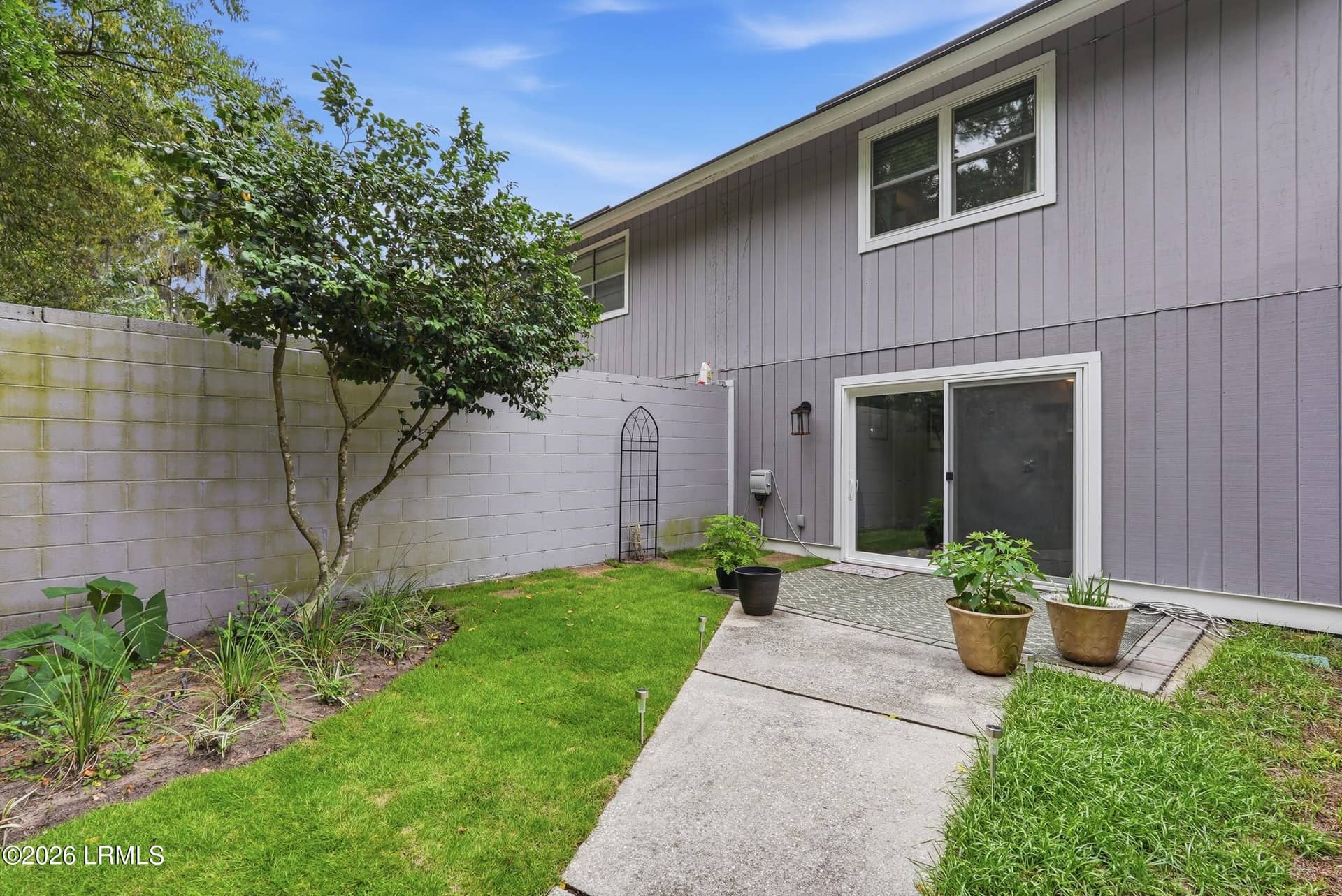 900 Brotherhood Road C2, Beaufort, SC 29902 — photo 9 of 32